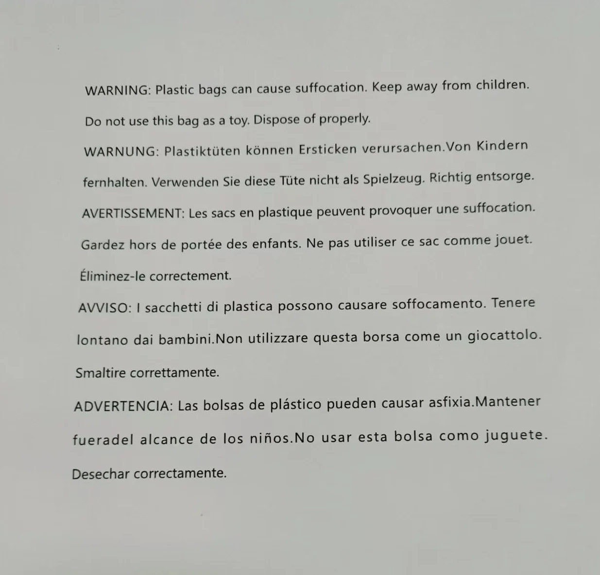 BLESSUME Kostium księdza mnicha średniowieczny kaptur renesansowy szlafrok