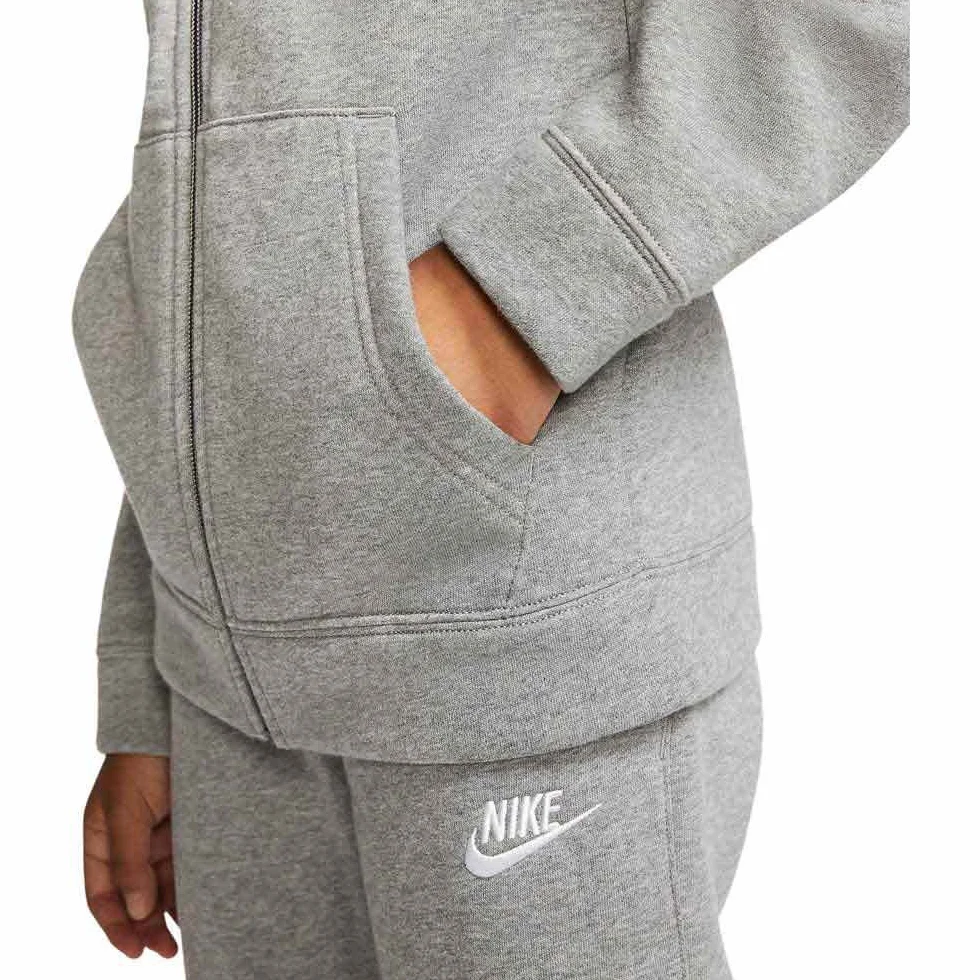 Nike U NSW Core Bf Trk Suit