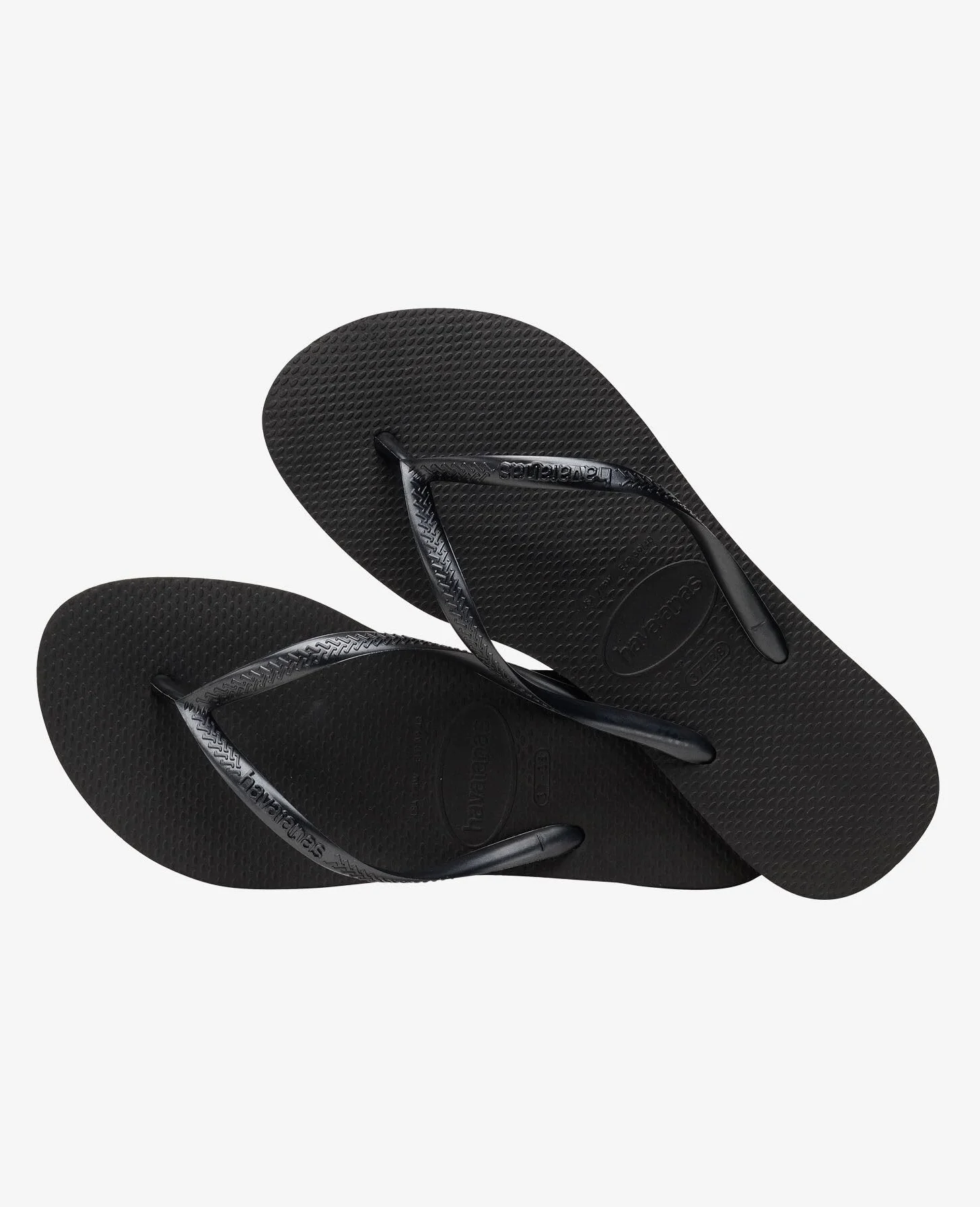 Havaianas Kobiety SlimSandały z klapką
