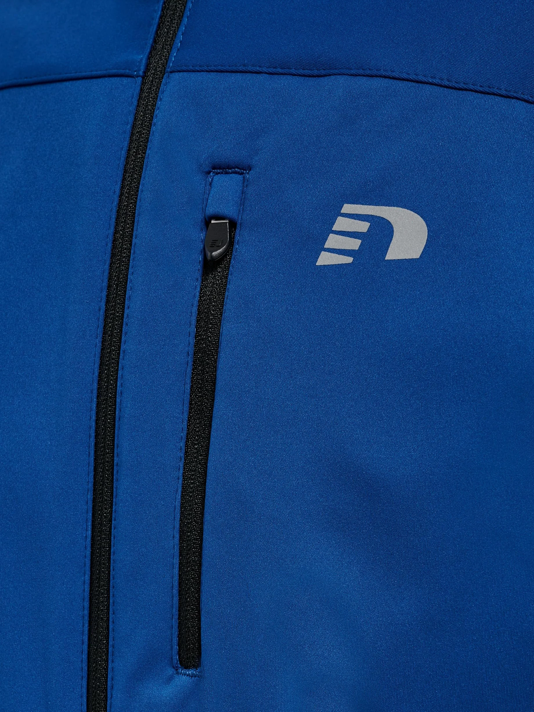 Newline Jacket Core Cross L