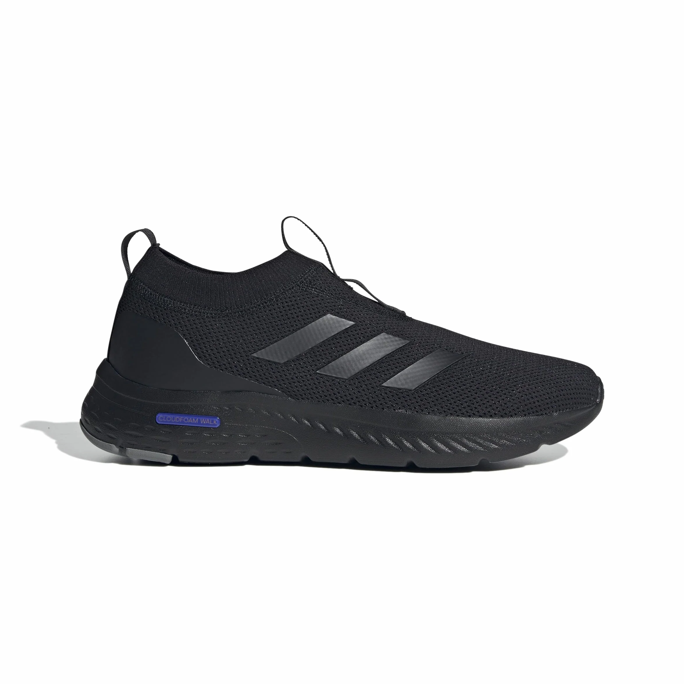 adidas Mężczyźni Cloudfoam Move SockButy