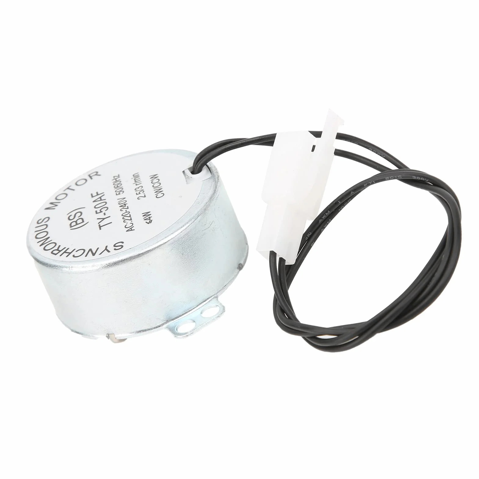Silnik inkubatora, silnik jajka, automatyczny 12 V, mini automatyczny inkubator CW/CCW, podwójny tryb jajka, niska obrot, system akcesoriów prędkość obrotowa w