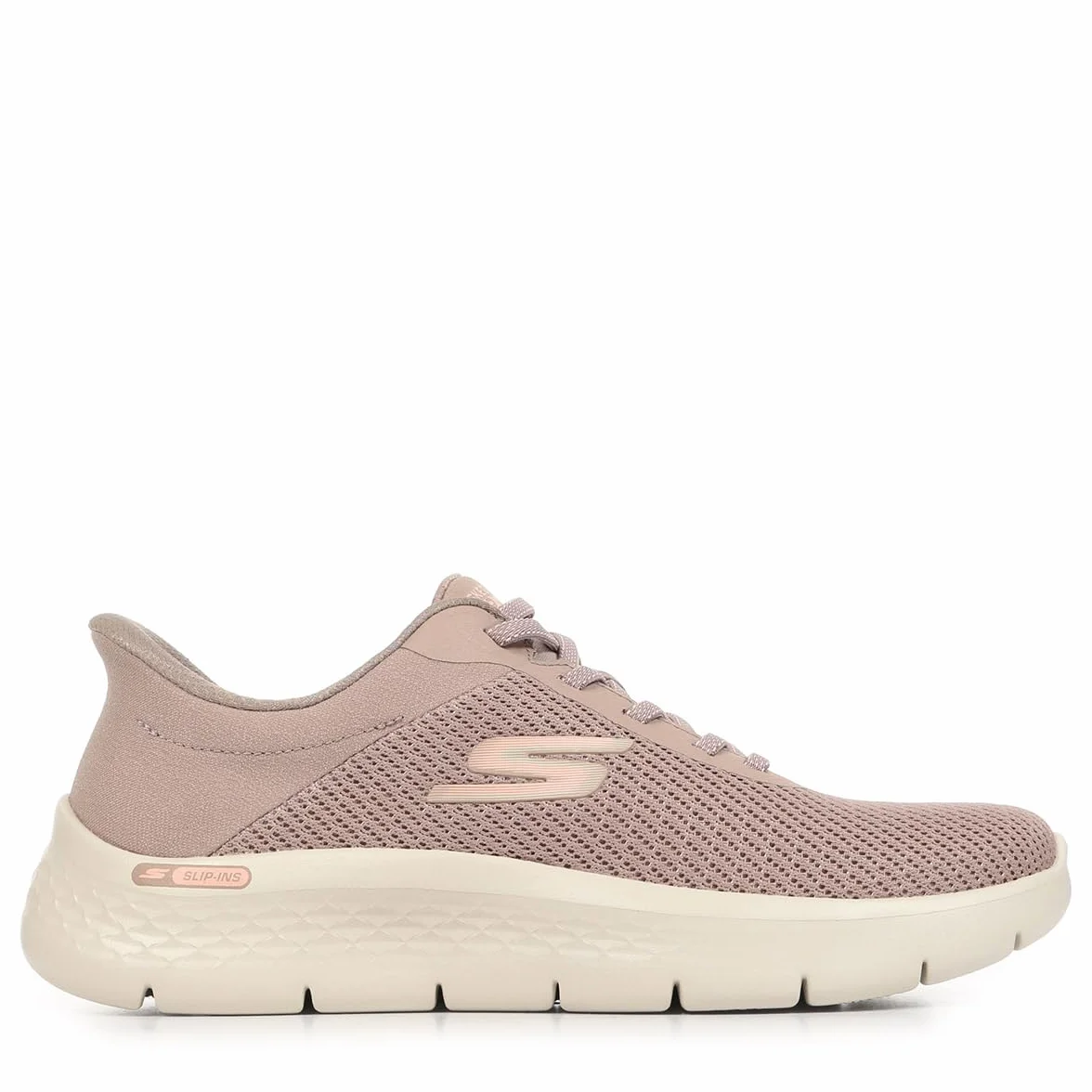 Skechers Kobiety Go Walk FlexAdidasy