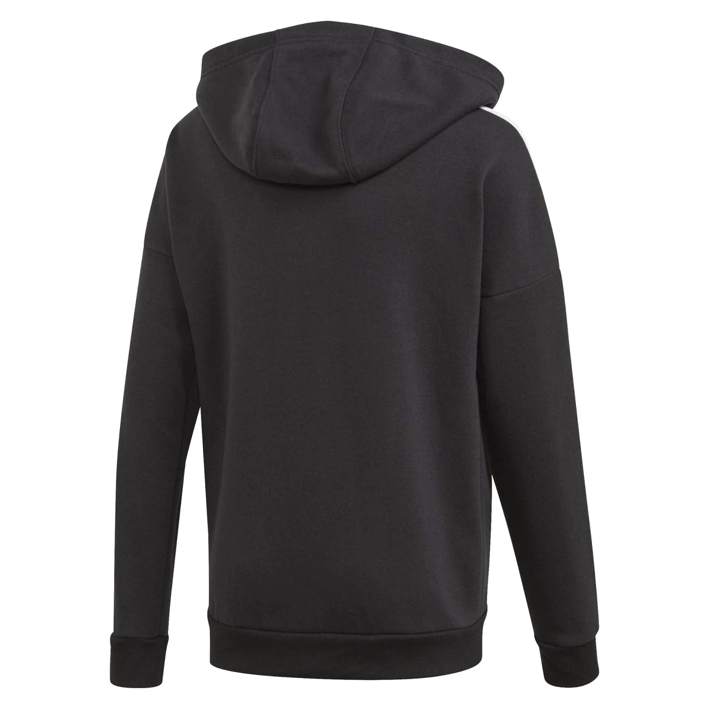adidas Jb Cotton Ts Dresy Dzieci