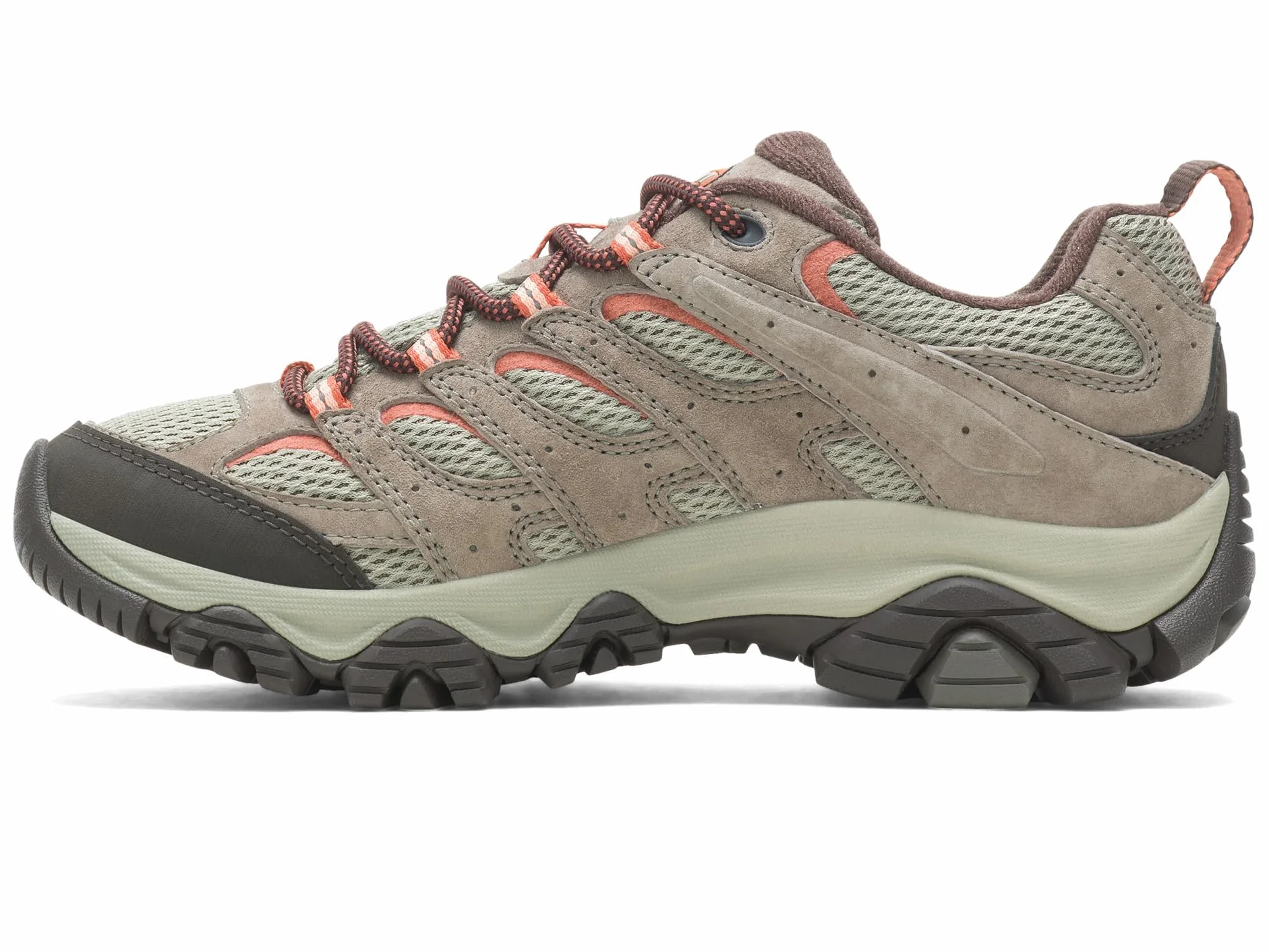 Merrell Moab 3 GTX Obuwie turystyczne Damskie