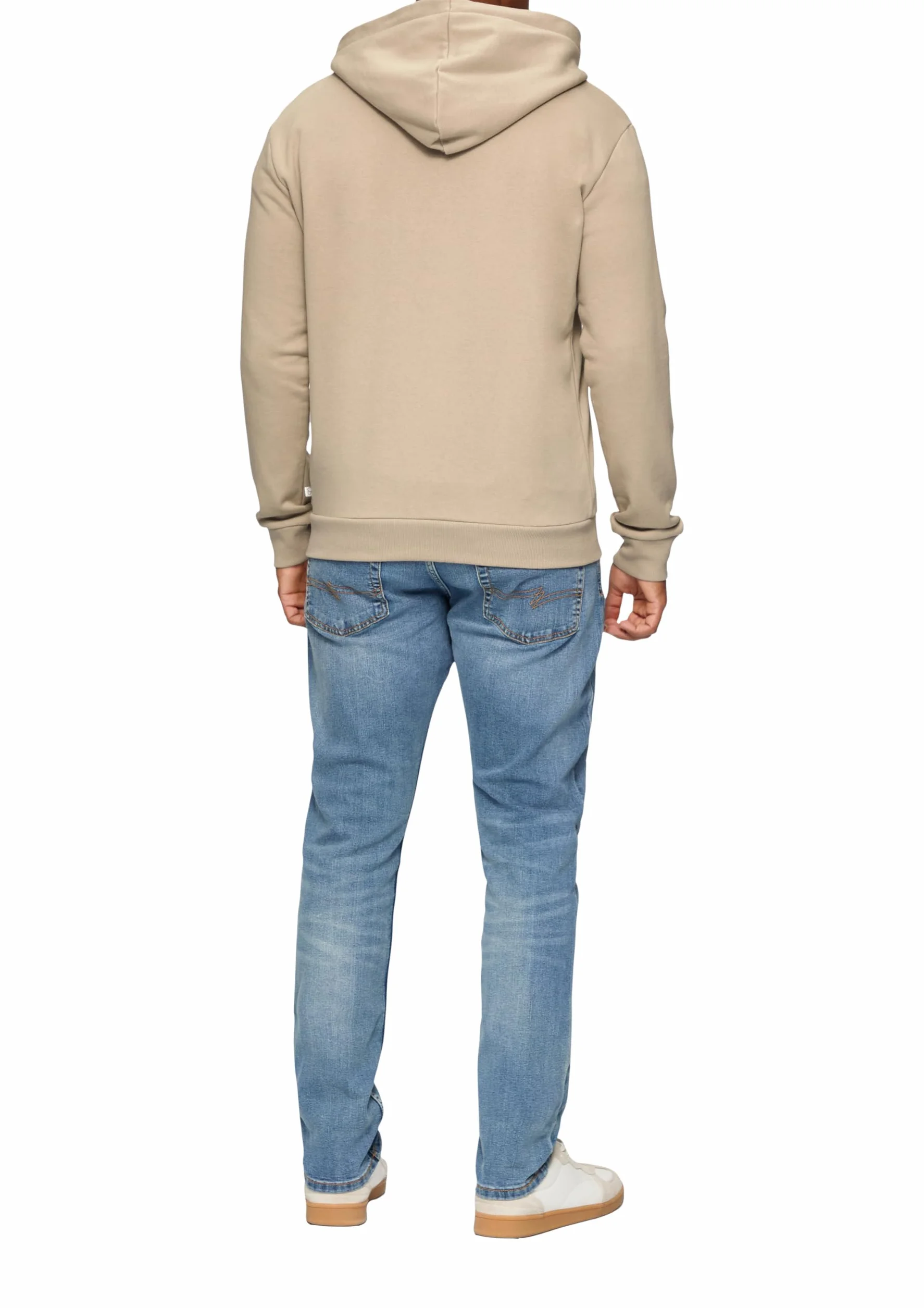 QS Bluza męska L