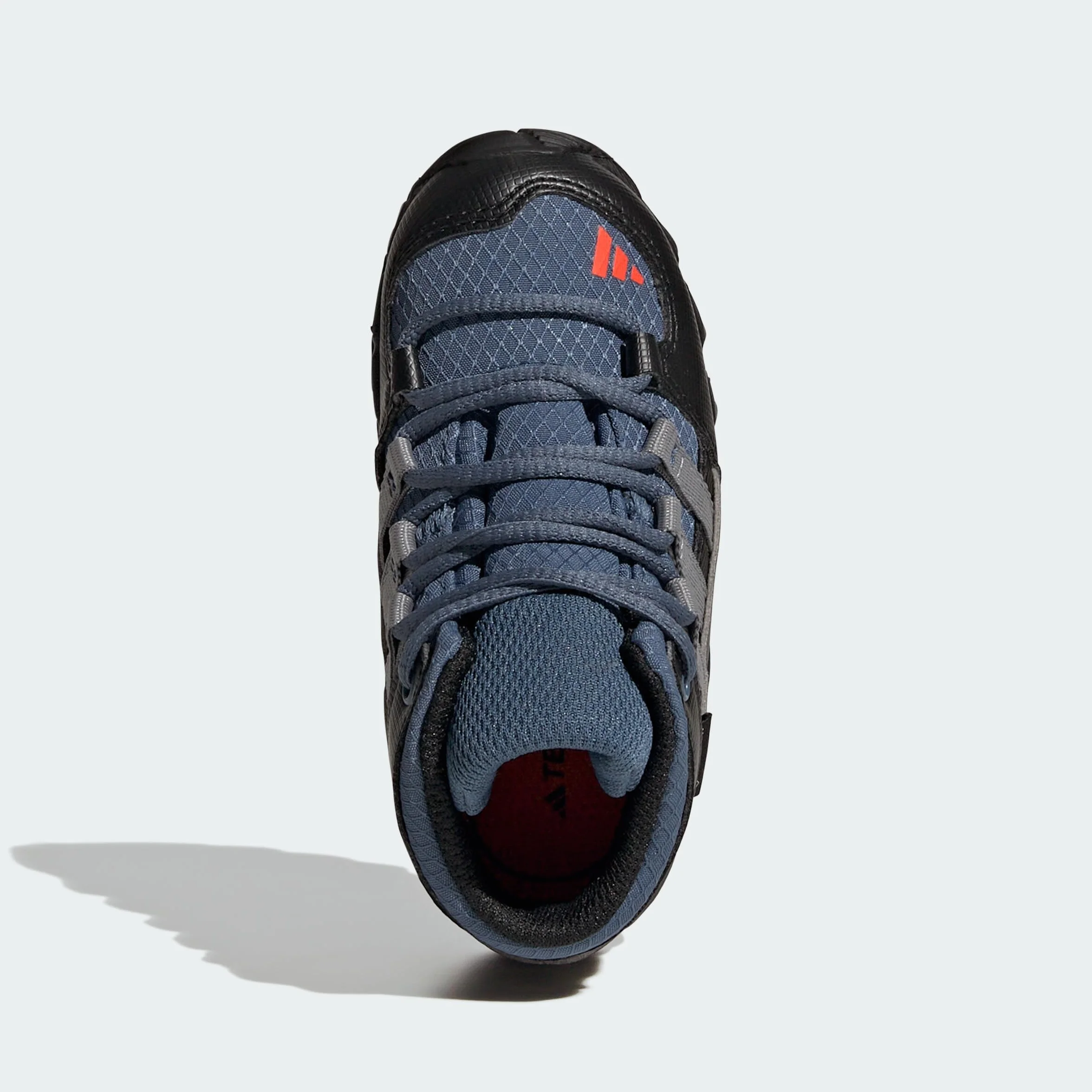 adidas Uniseks - niemowlęta Terrex Mid Gore-tex HikingButy turystyczne