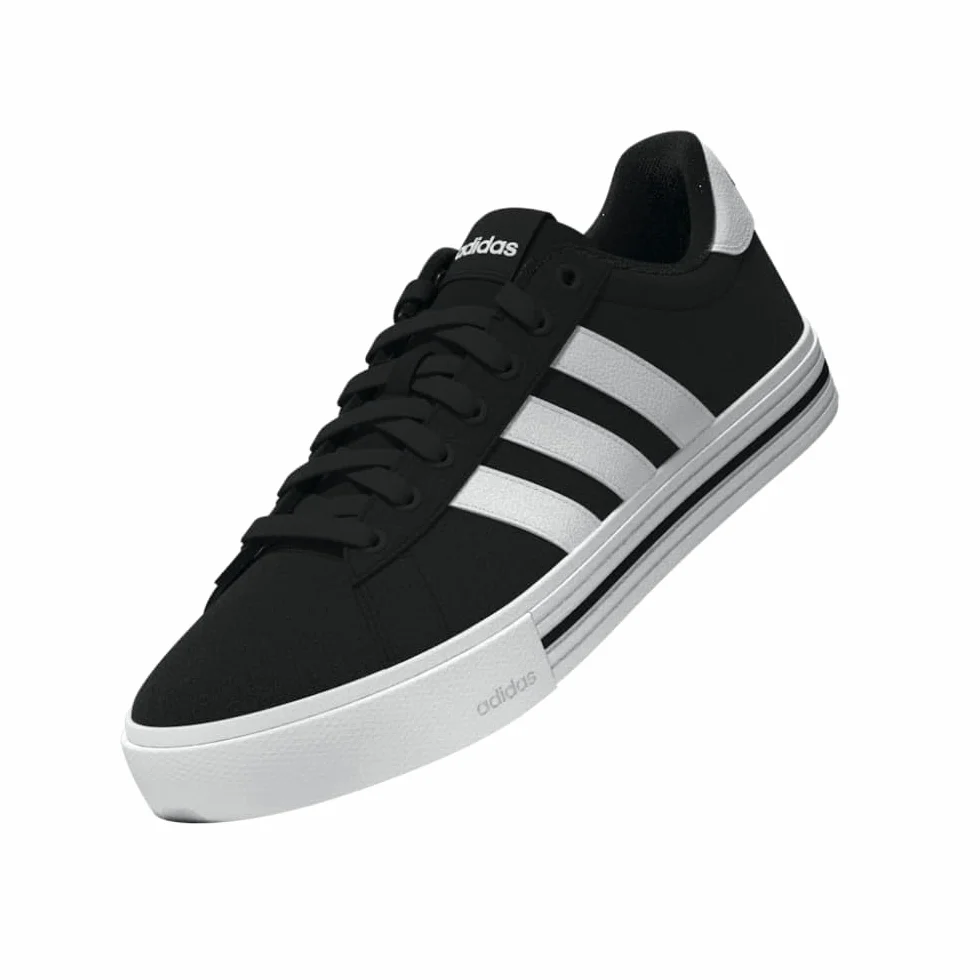 adidas Uniseks DAILY 4.0 SHOESButy