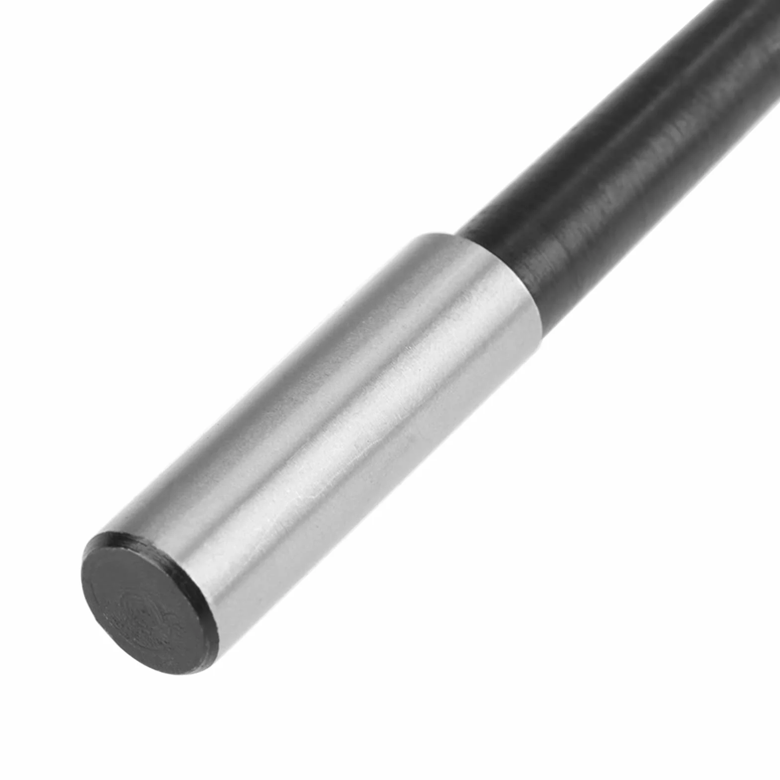 MT2 M10 F1-12 50mm Zestaw Głowic Wytaczarskich do Wytaczania Frezarek CNC-wysoka jakość, Trwałe, 9 szt. Wytaczaków
