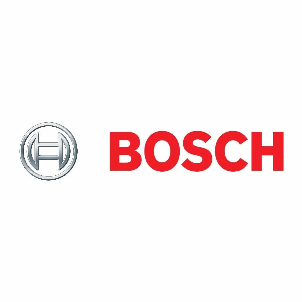 Bosch Szybkozaciskowe uchwyty wiertarskie D = 1,5-13 mm; A = 1/2"-20