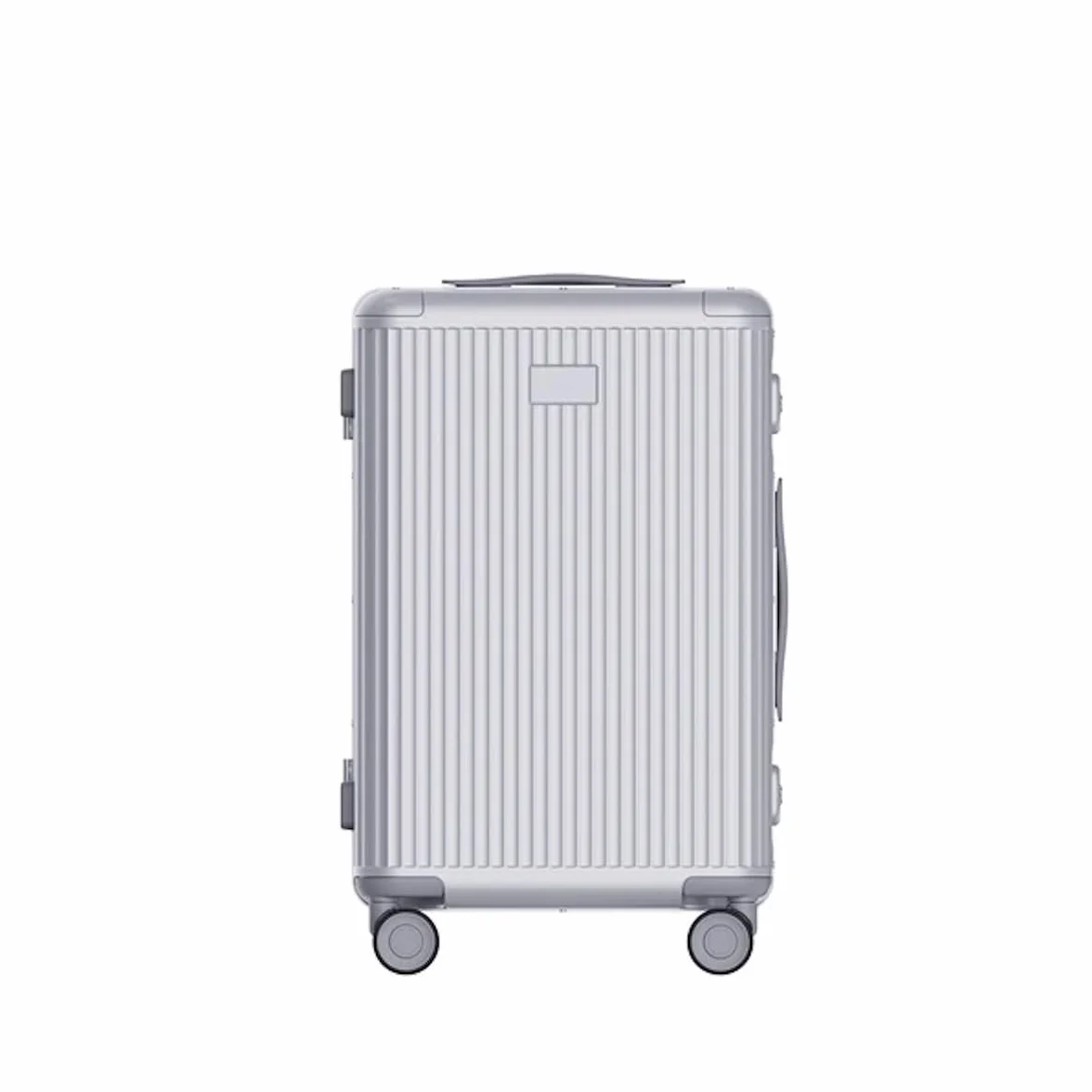 Xiaomi Aluminum Frame Luggage 24"