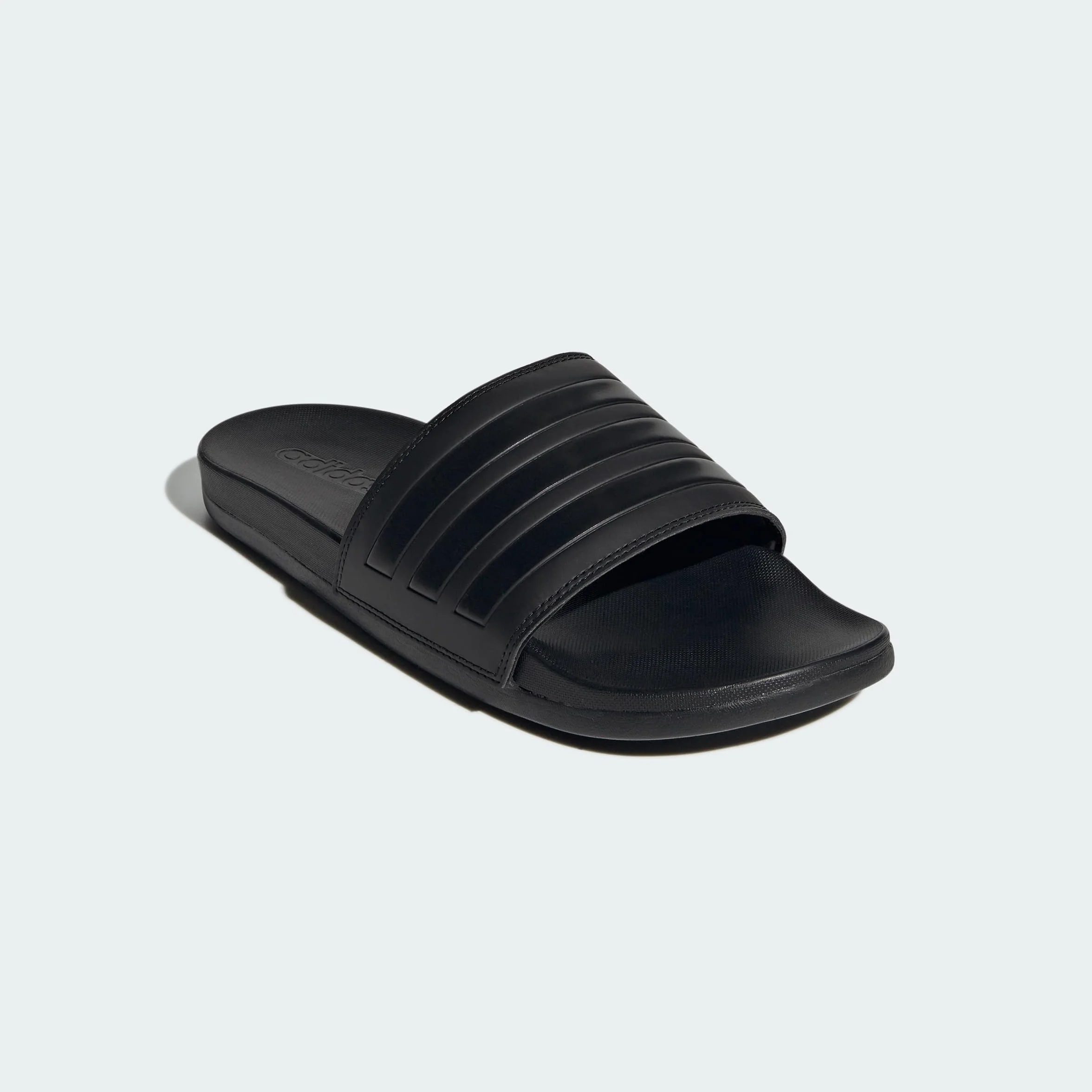 adidas Uniseks Adilette Comfort SlidesSLAJDY