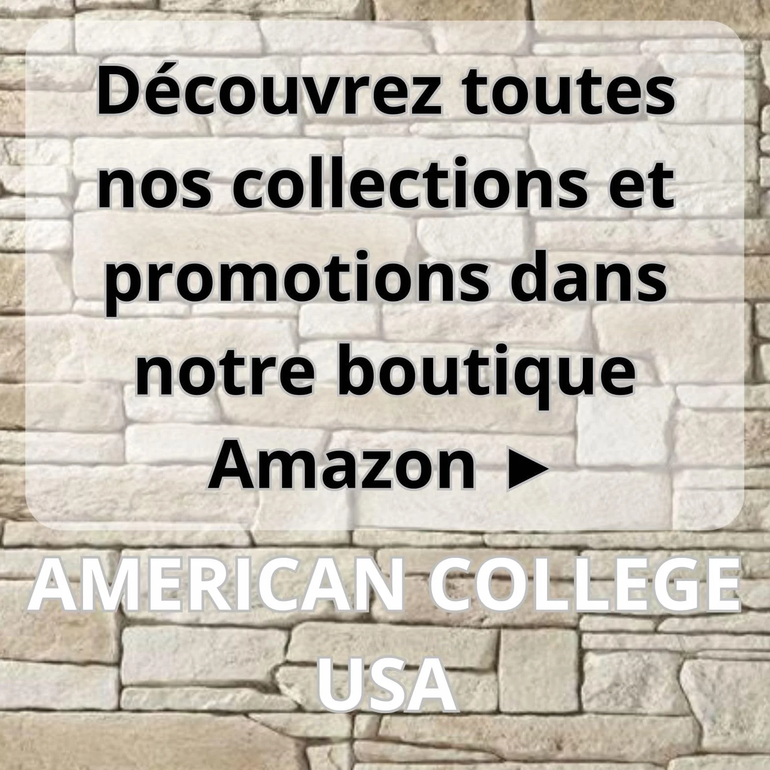 AMERICAN COLLEGE USA Pantalon De Jogging Mixte Hommes Et Femmes - Spodnie Uniseks