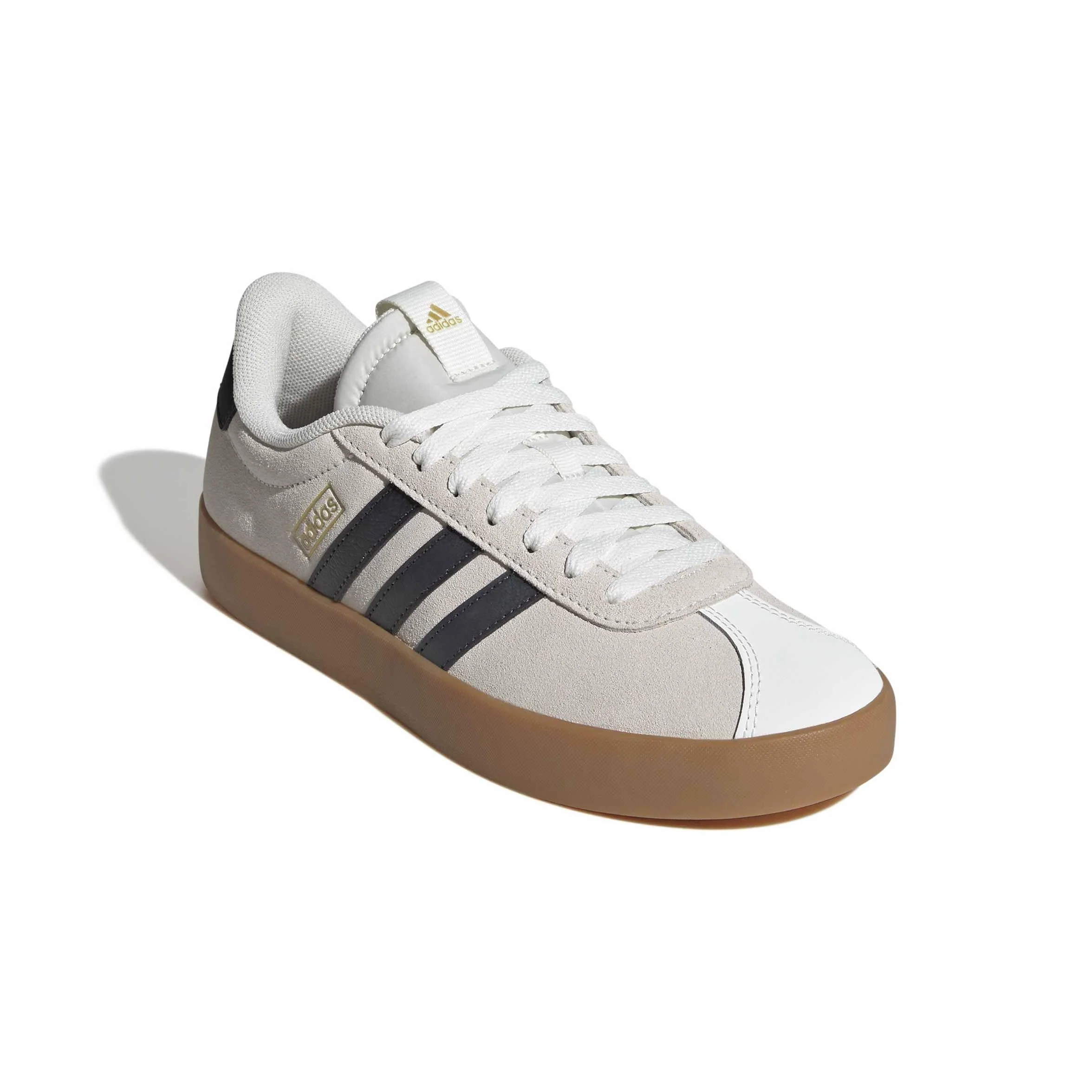 adidas Kobiety Vl Court 3.0 ShoesButy