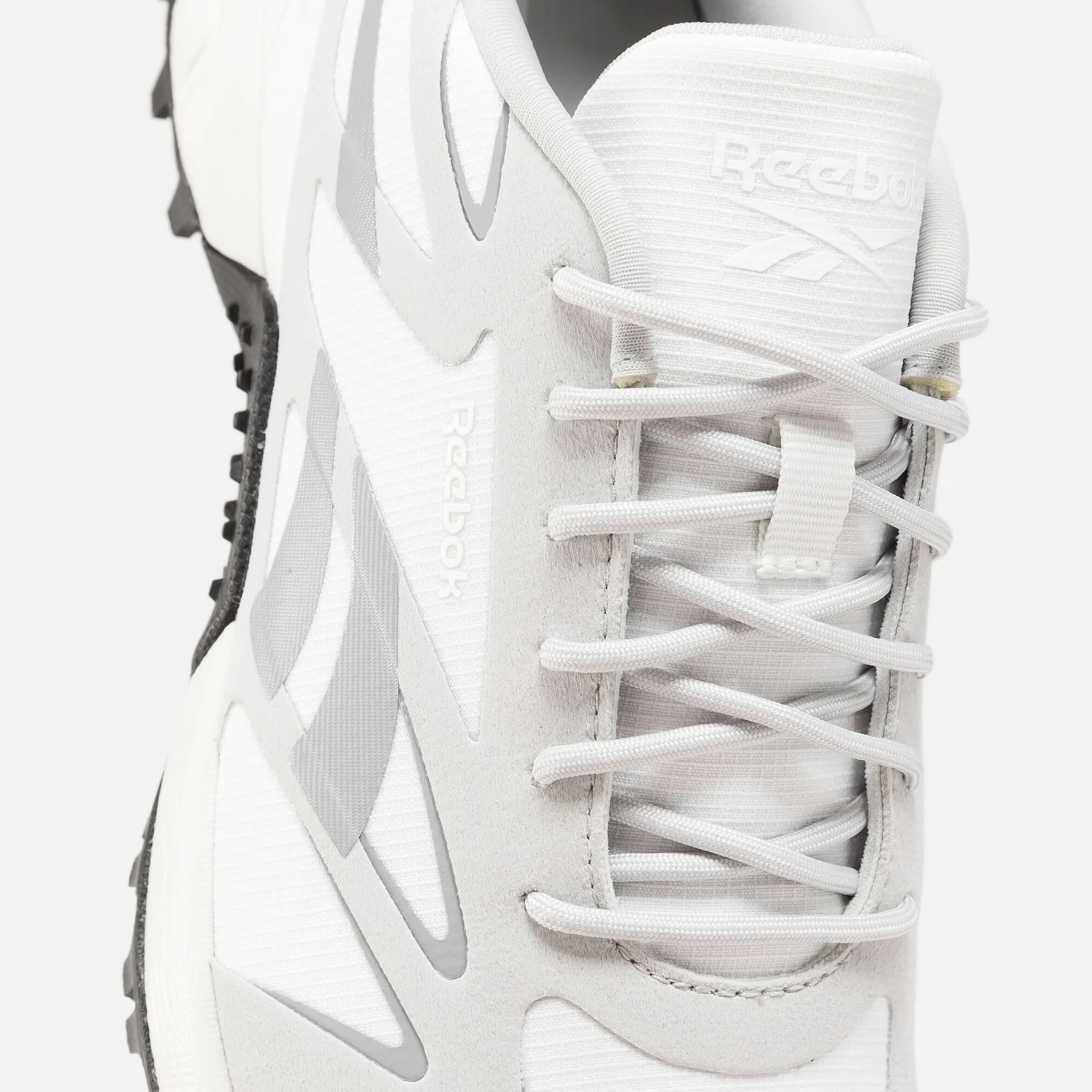 Reebok Dziewczynki At Craze 3Sneaker