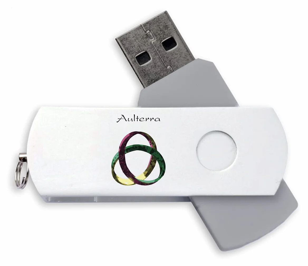 Whole House USB 5G EMF neutralizator do Twojego domu