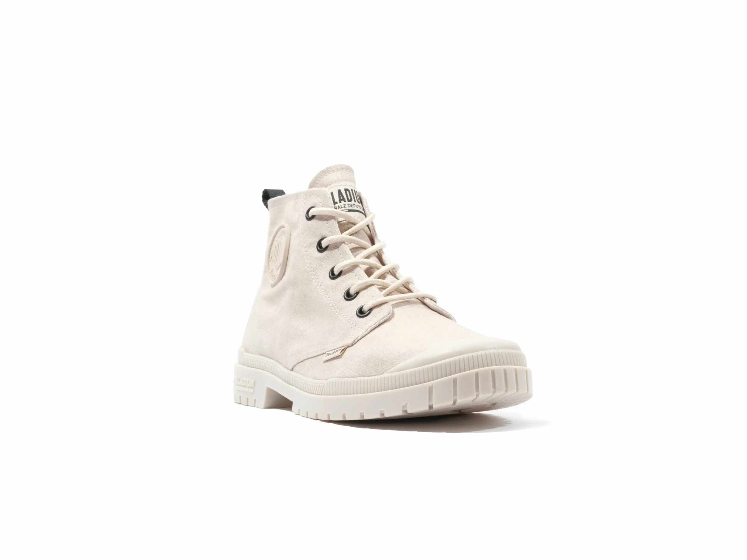 Palladium Uniseks PampaKotwica buty