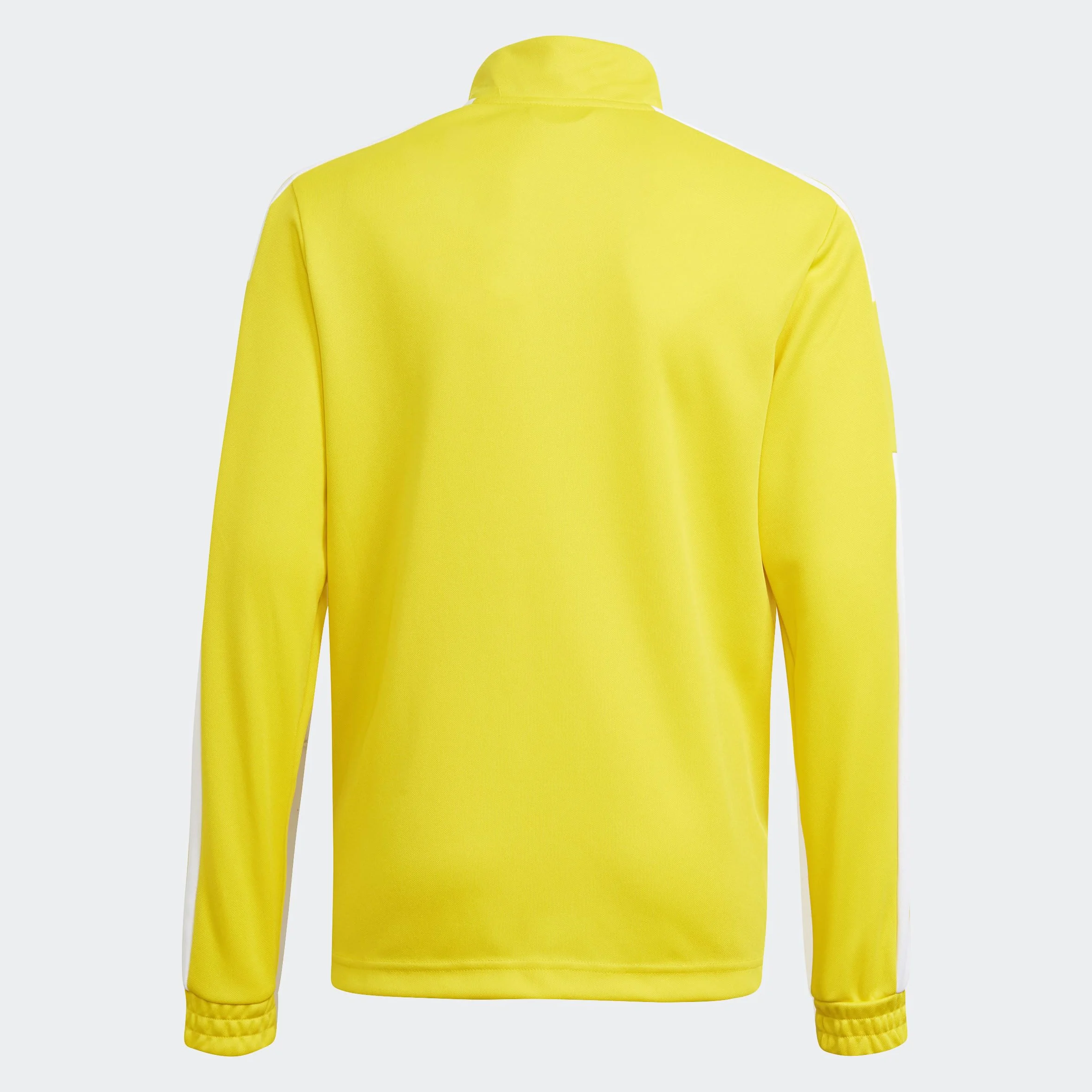 Adidas Kurtka Uniseks Squadra 21 Training Jacket