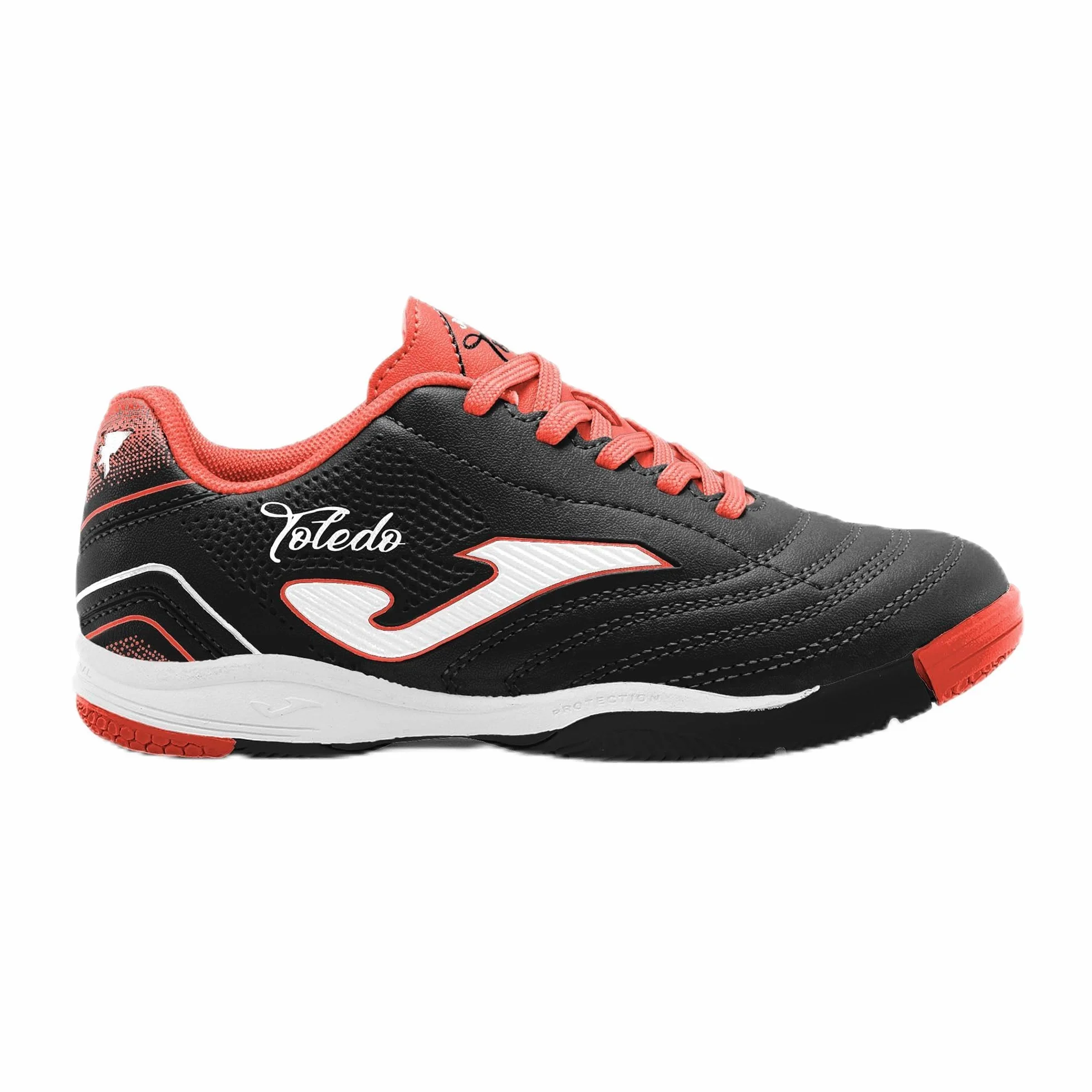 Joma Uniseks - dzieci Jomaturf football trainers