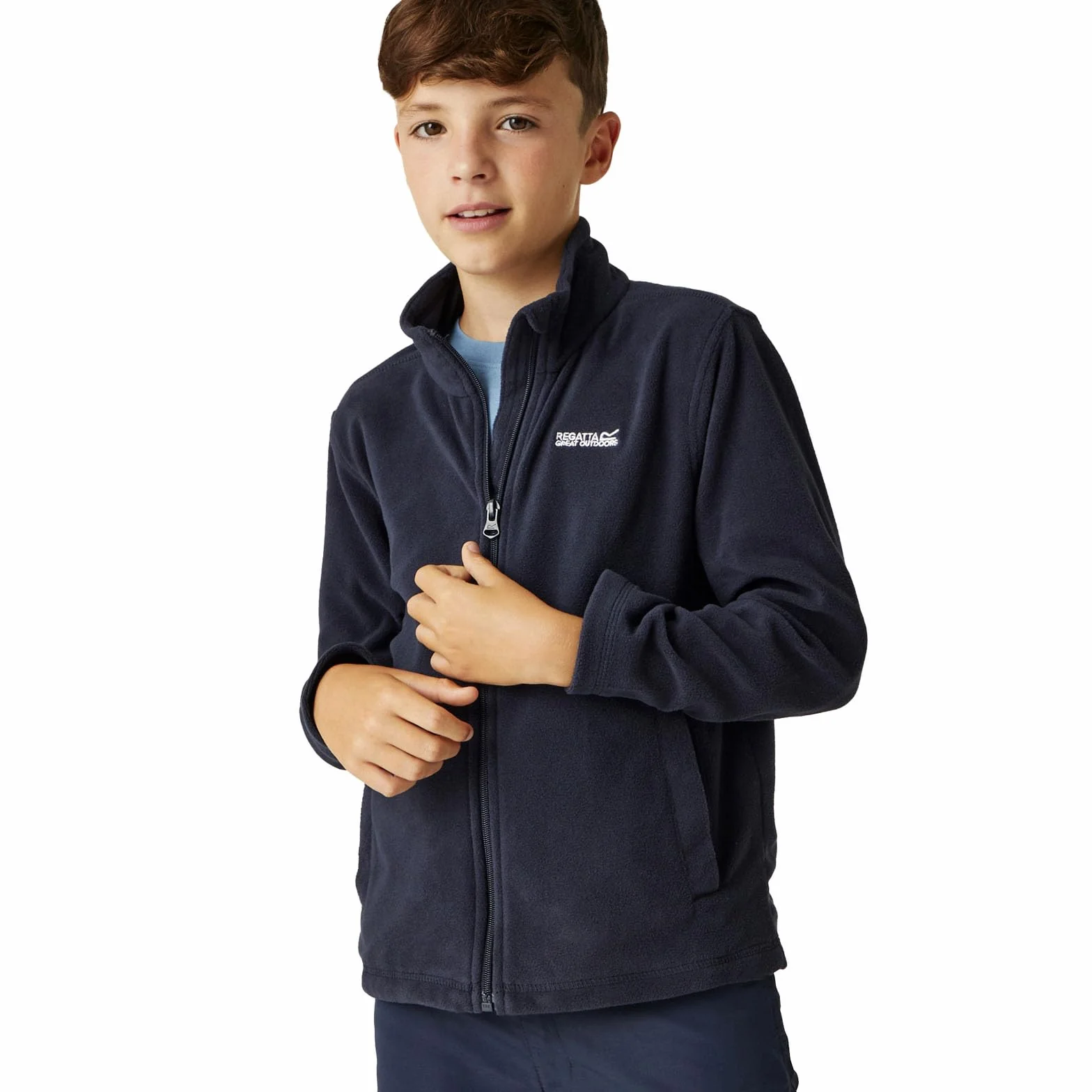 Regatta Polar Kids King II