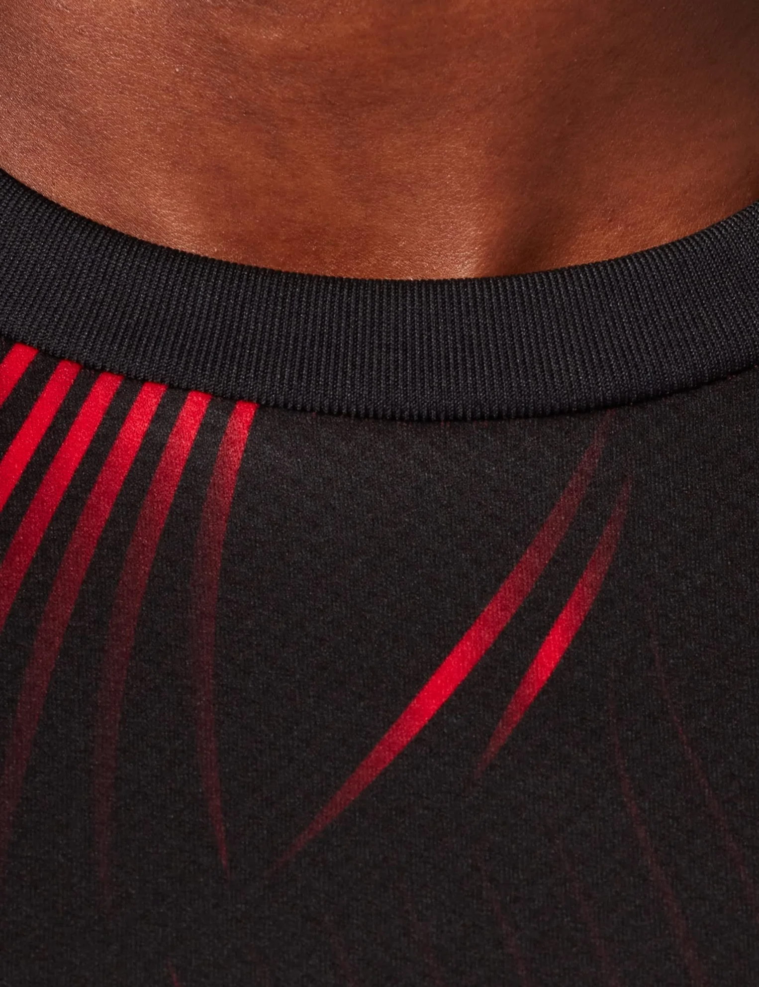 PUMA Trykot Mężczyźni Ac Milan 1899 Third Shirt Repl. Top1 Player
