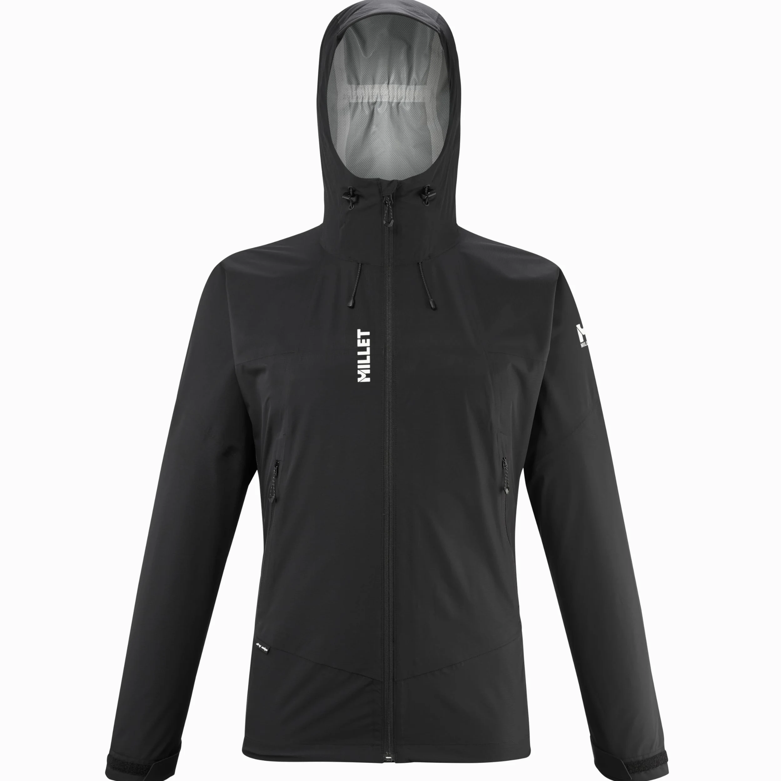MILLET Kurtka Mężczyźni Fitz Roy Jkt M