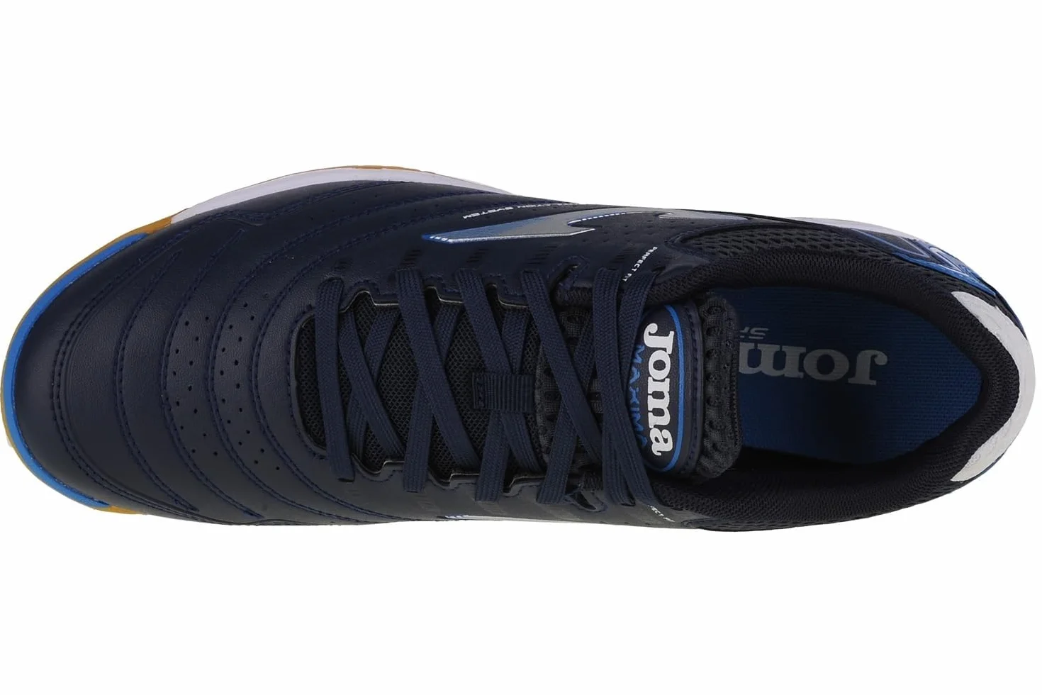 Joma Uniseks Seria MaksymalnaAdidasy