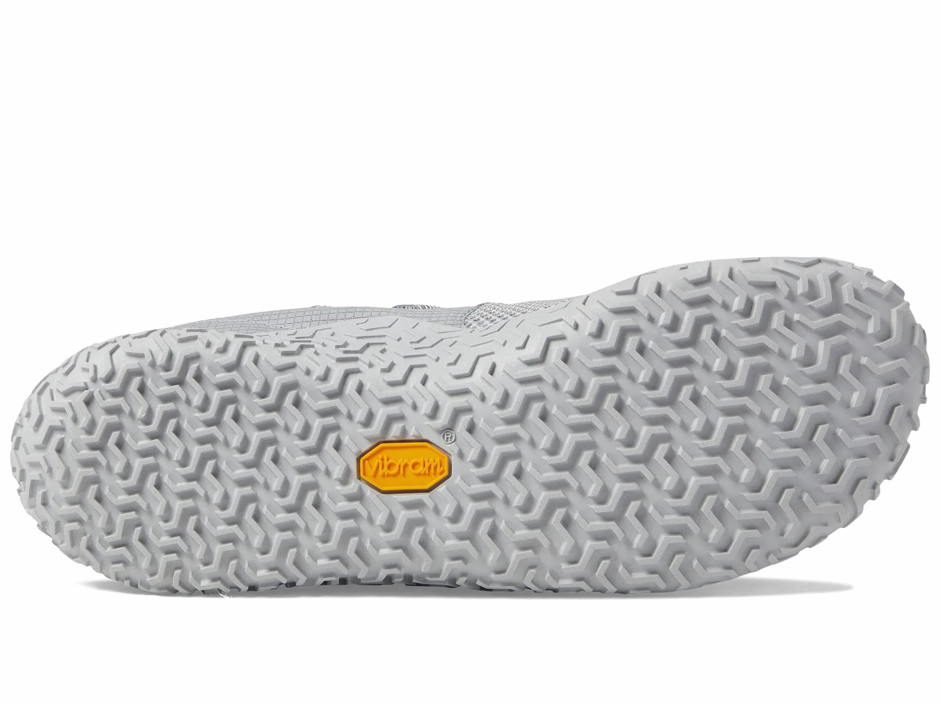 Merrell Kobiety Trail Glove 7Adidasy