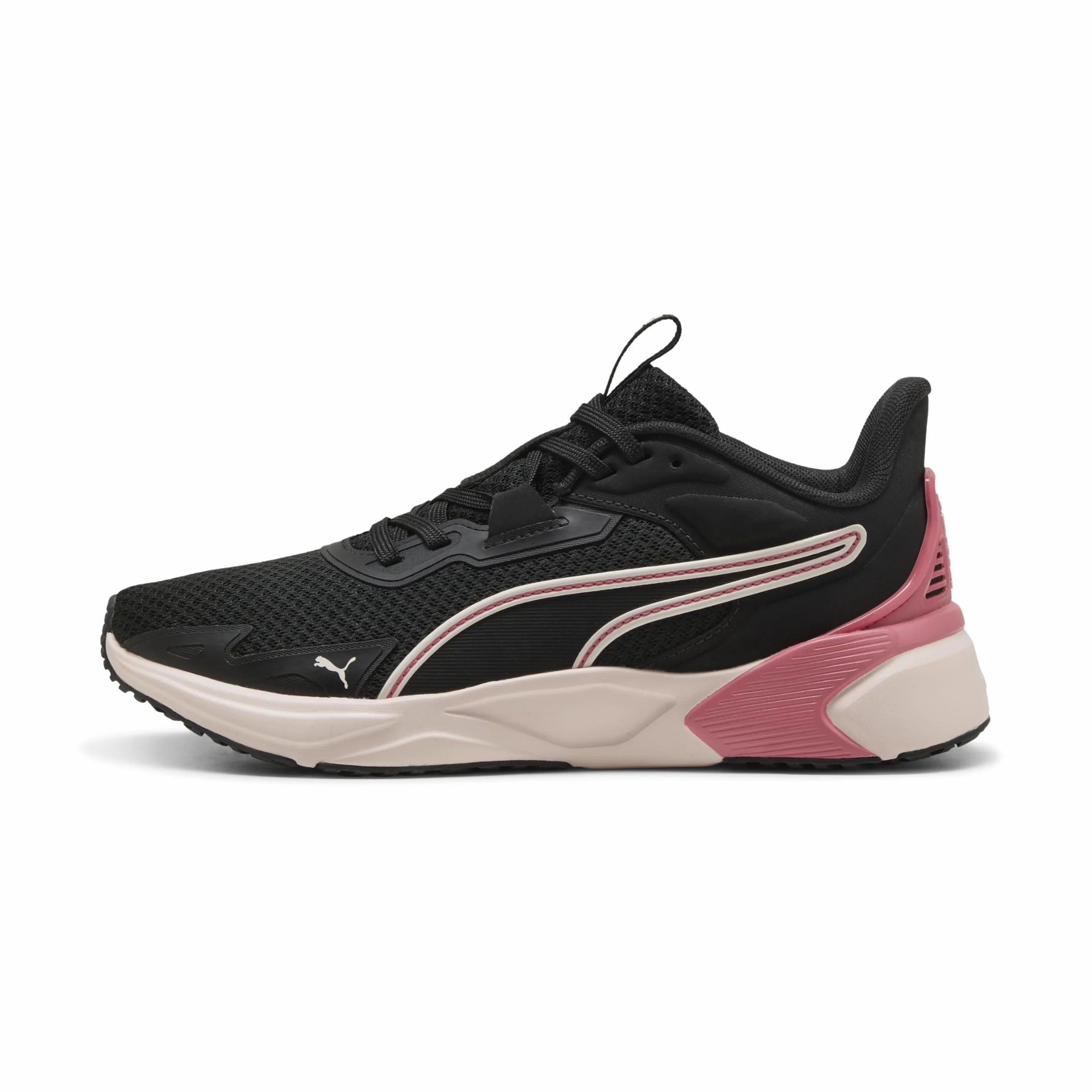PUMA Uniseks Disperse Xt 4Trenażer