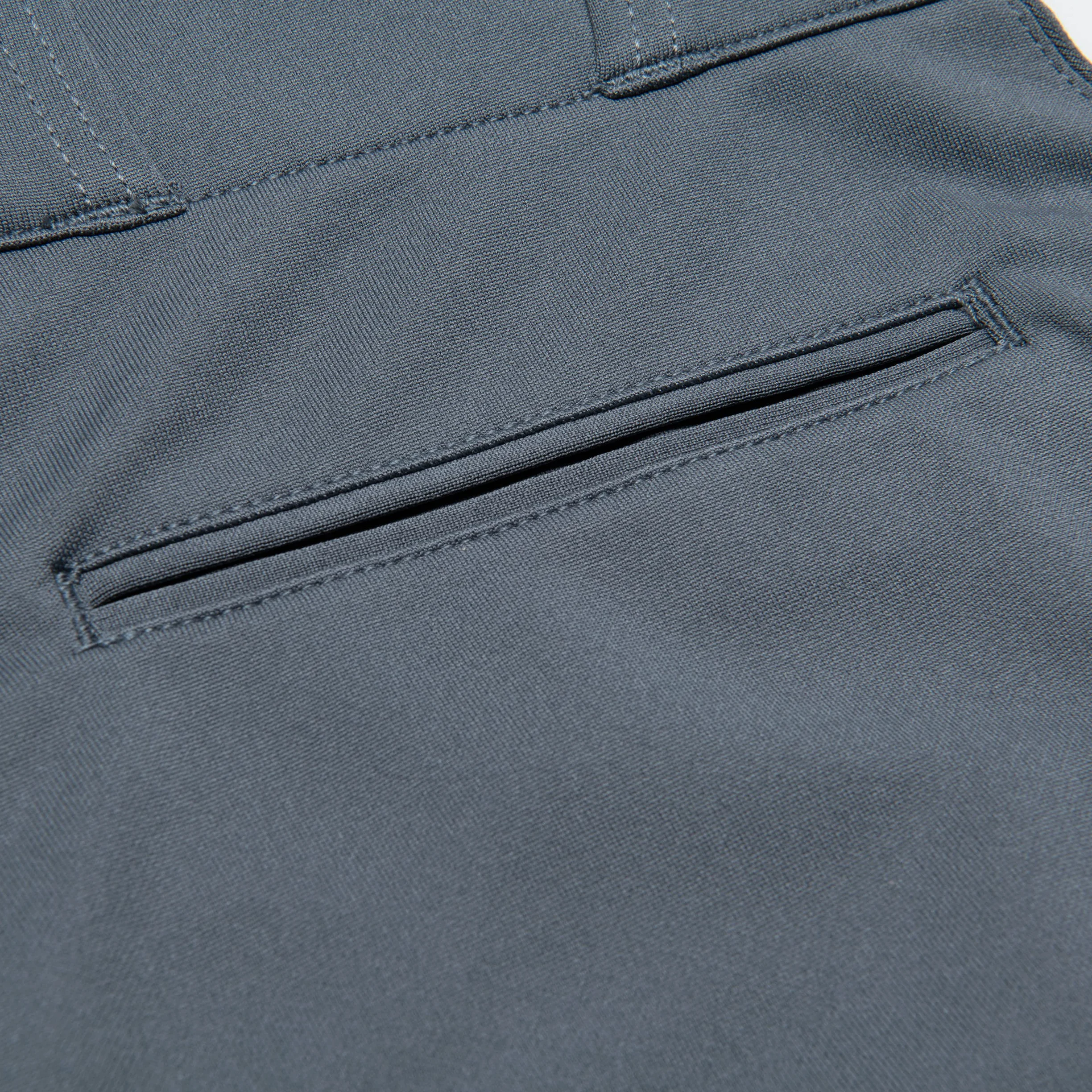 Champro Standard Triple Crown Open Bottom Baseball Pants, Graphite, Large