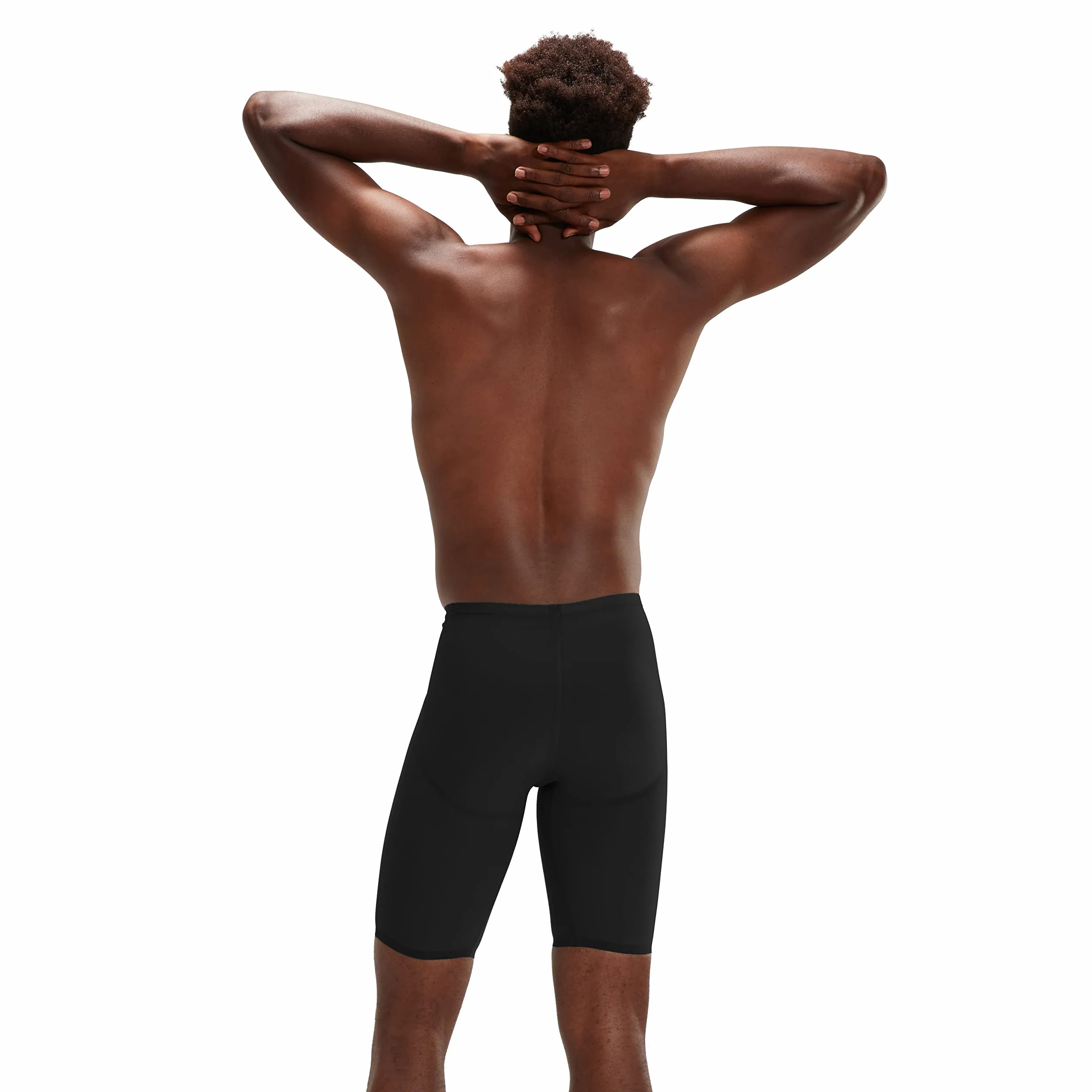 Speedo Fastskin LZR Ignite Jammer męski