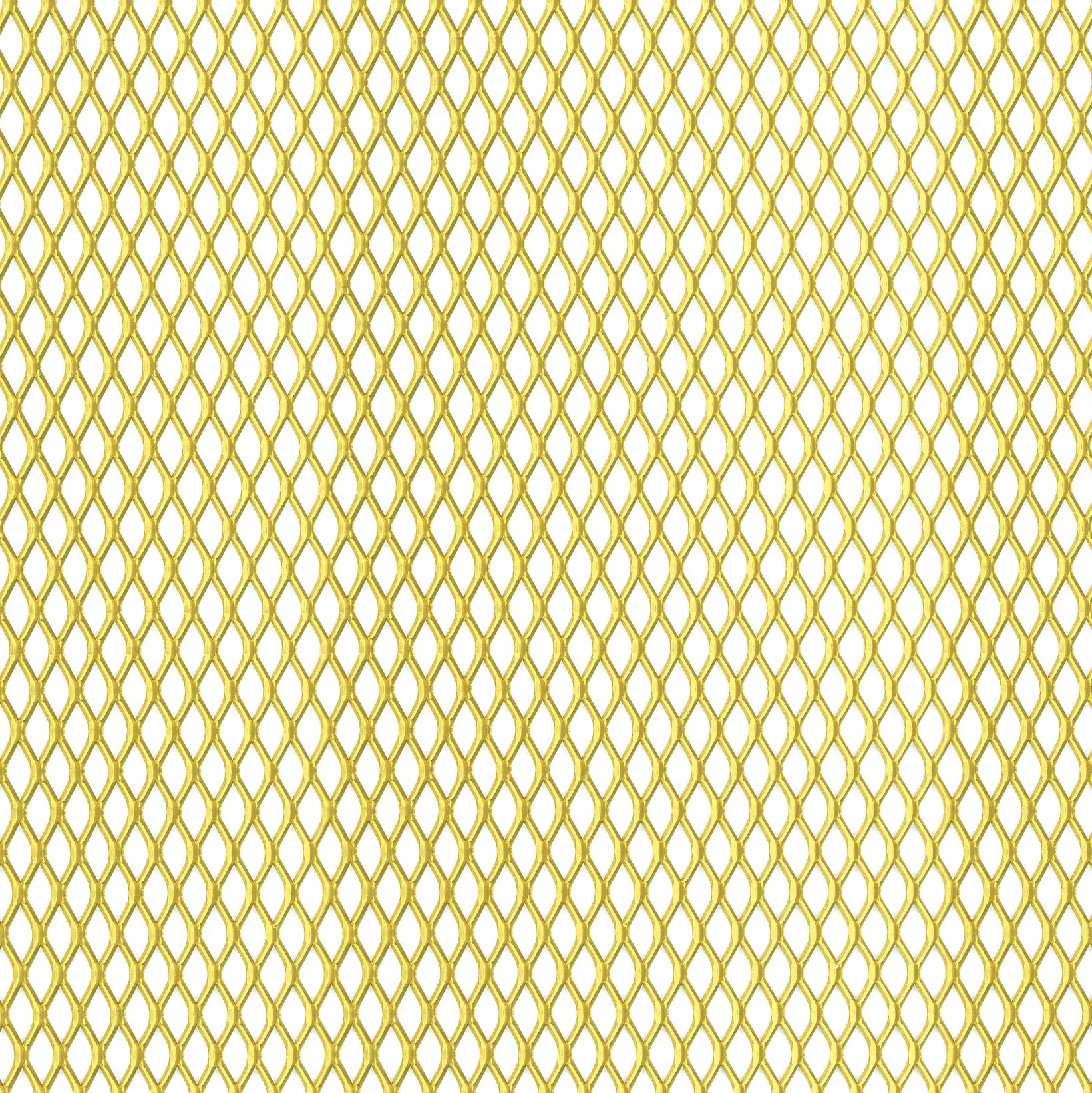 GAH-Alberts 467272 blacha metalowa rozciągliwa - aluminium, w kolorze złotym anodowana, 300 x 1000 x 1,6 mm