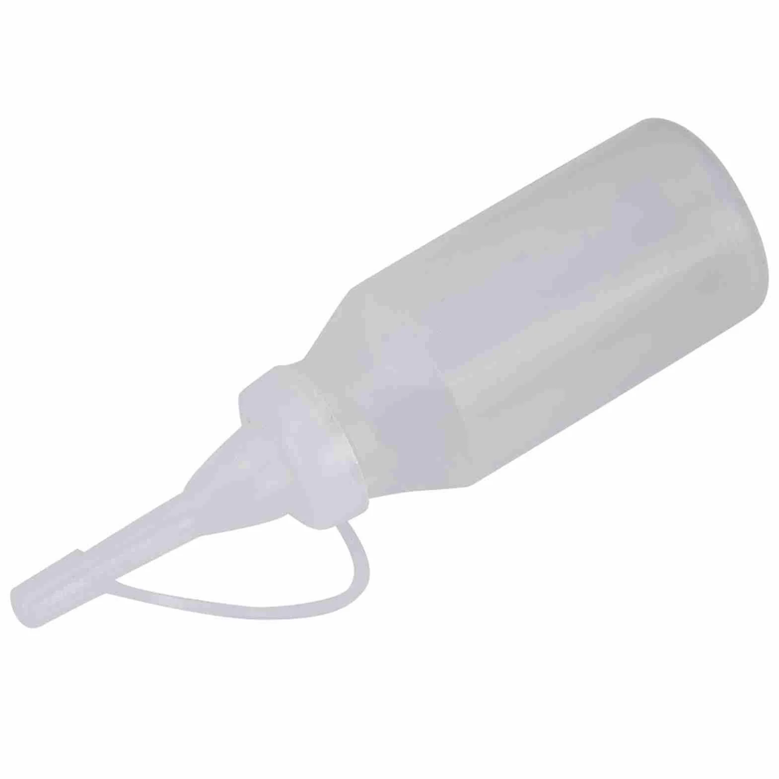 Naroote 30ml Silikonowy Olej do Wiatrówek o Doskonałej Odporności na Ciepło i ściskanie, Odpowiedni do Wysokociśnieniowych Pomp Powietrznych,