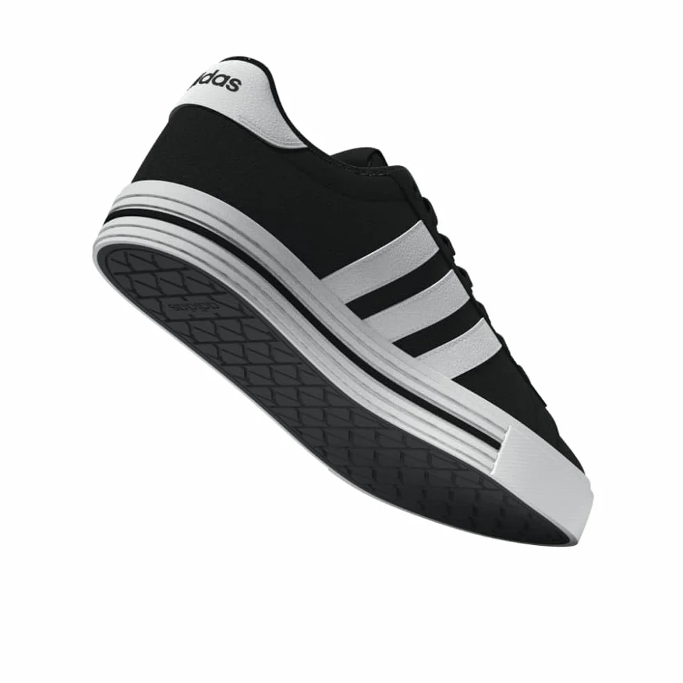 adidas Uniseks DAILY 4.0 SHOESButy