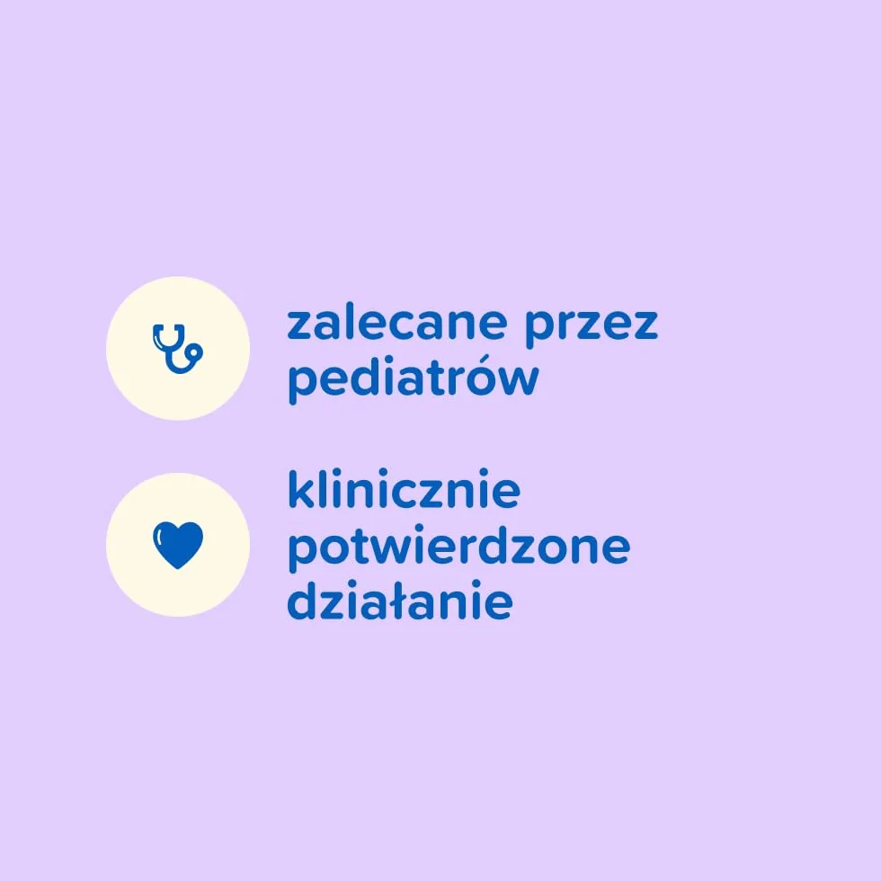 Johnson's Bedtime oliwka dla dzieci na dobranoc 200 ml Oliwka dla dzieci na dobranoc przeznaczona do pielęgnacji delikatnej i wrażliwej skóry dziecka.