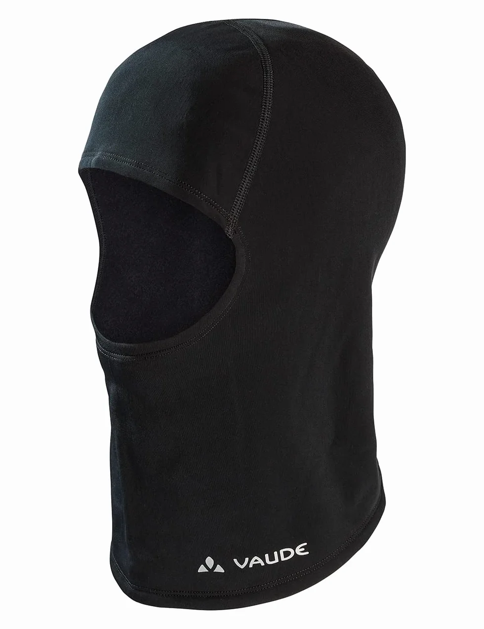 VAUDE Maska na twarz rowerowa