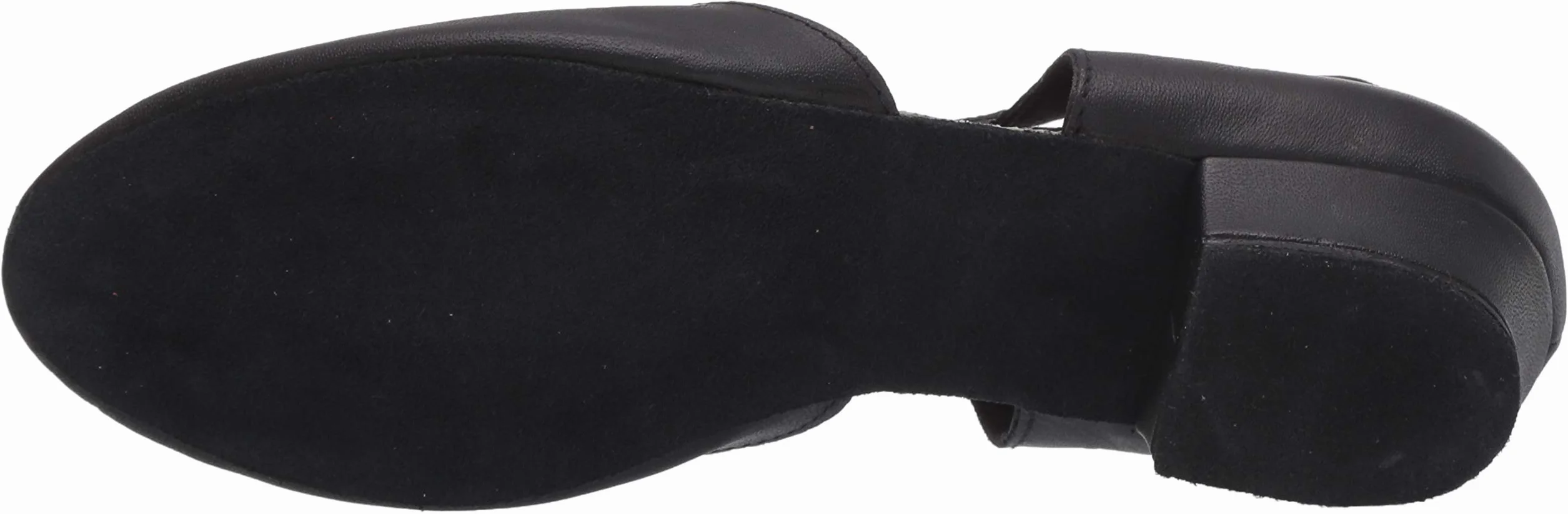 Bloch Kobiety Grecian Sandal Buty do tańca