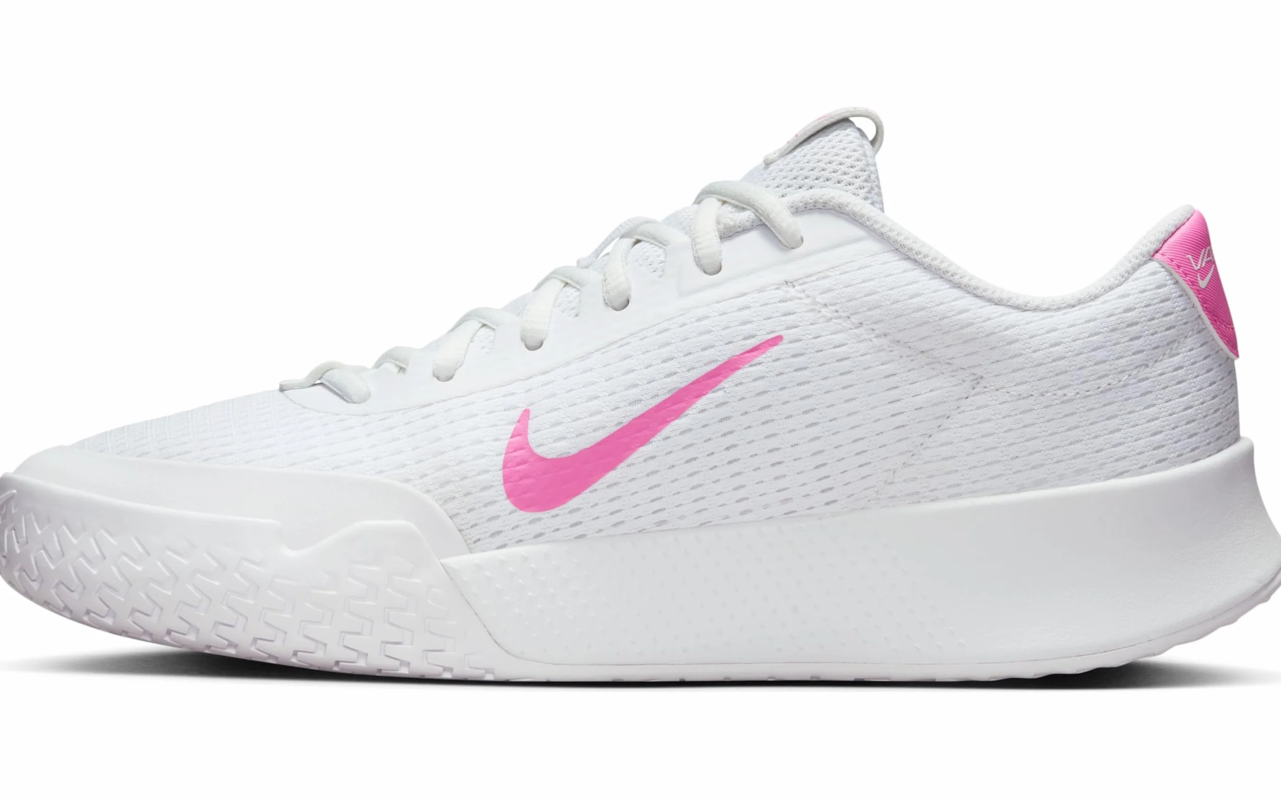NIKE Kobiety Nike Vapor Lite 2 Hc DamskieButy tenisowe