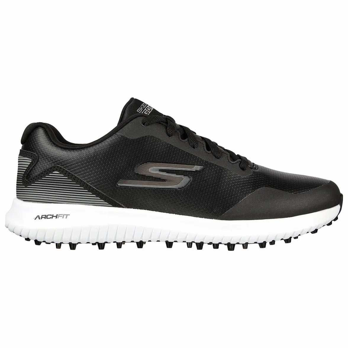 Skechers Męskie buty sportowe Go Golf Elite 5 Legend