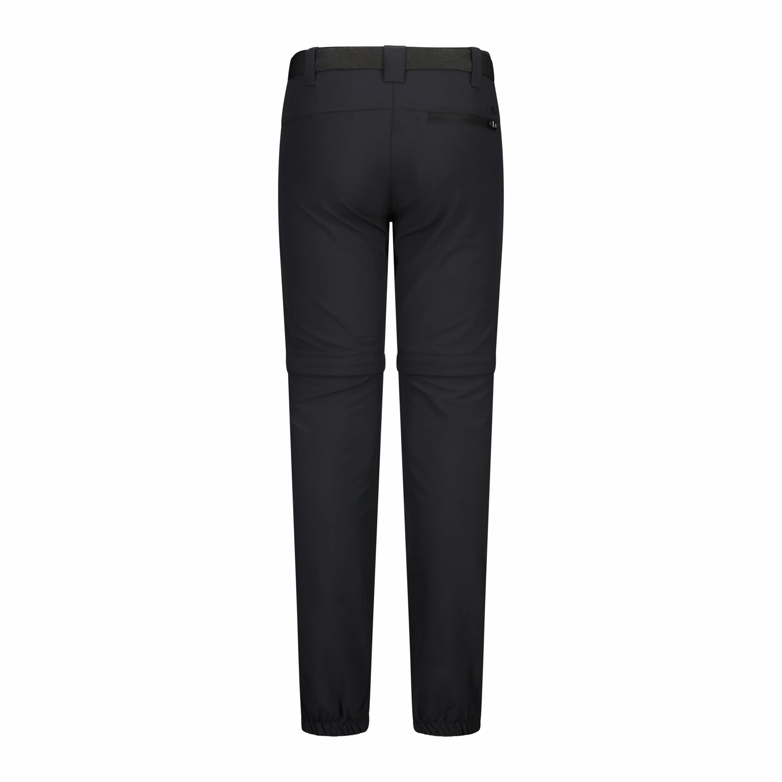 CMP Zip-Off 3T51446 - Spodnie damy