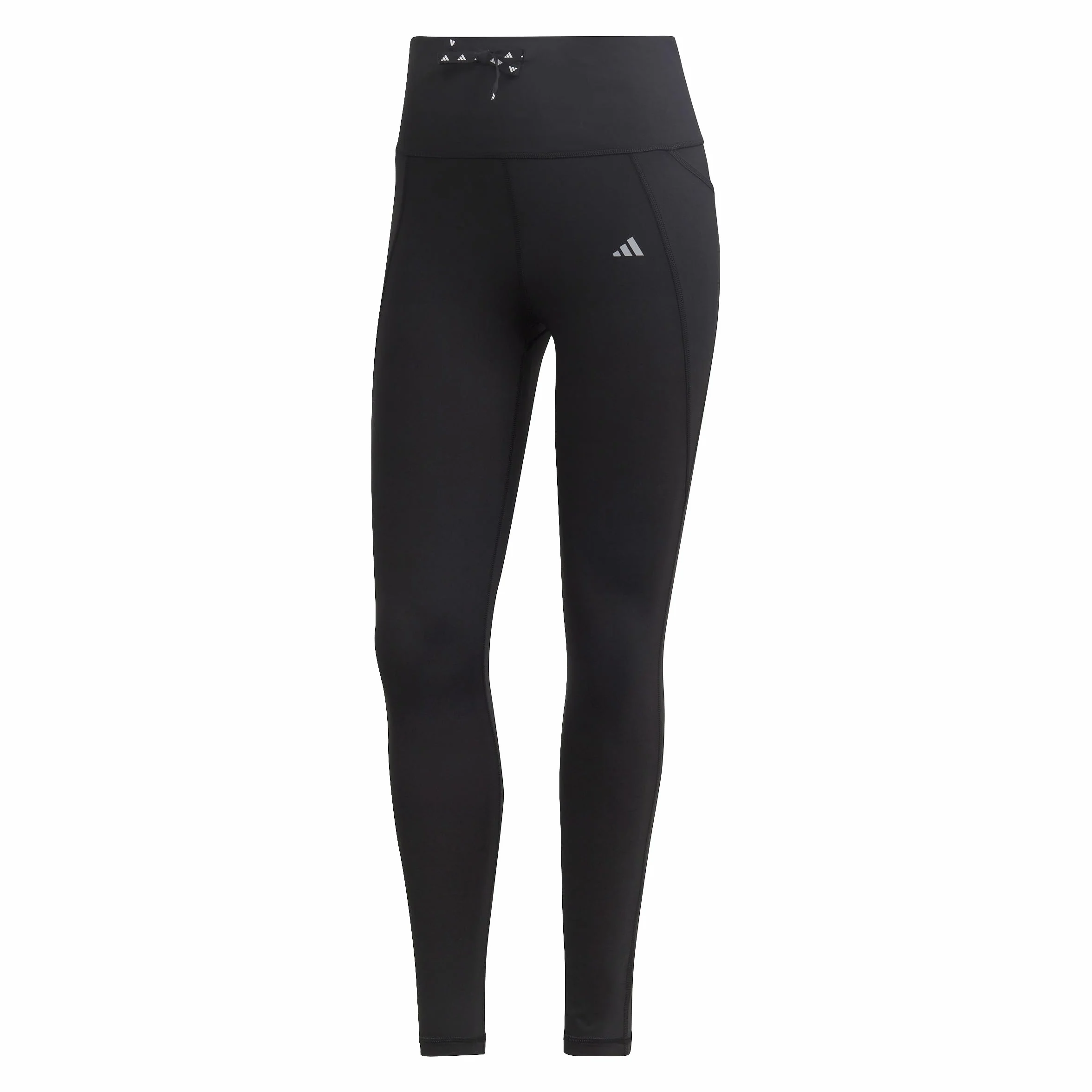adidas Running Essentials 7/8 Leggings - Rajstopy Kobiety