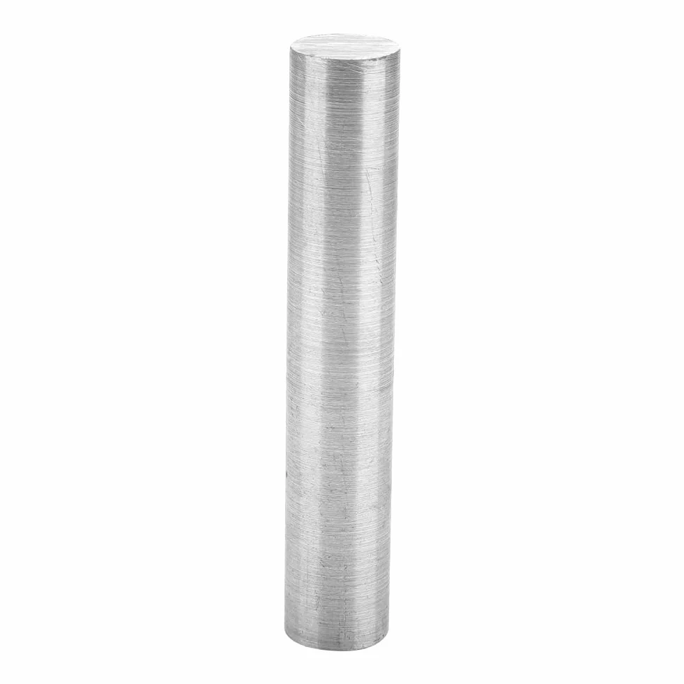 Pręt Metalowy Magnezu Pręt Elementu Mg 99,99% Survival Emergency Accessory Wiercona Podpałka Podgrzewacz Ciepłej Wody(18mm*100mm)