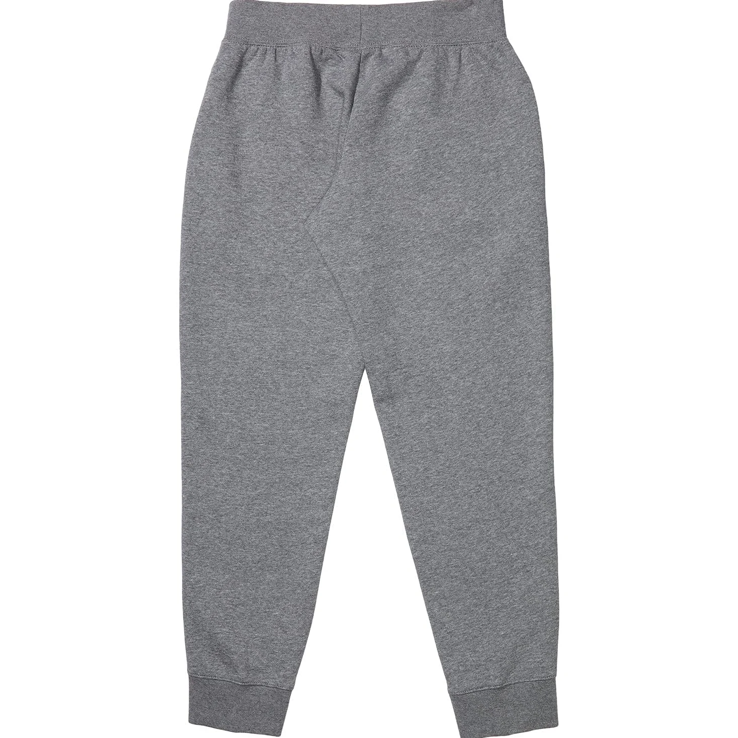 NIKE G Nsw Club Flc Pant Lbr - Spodnie Dziewczynki