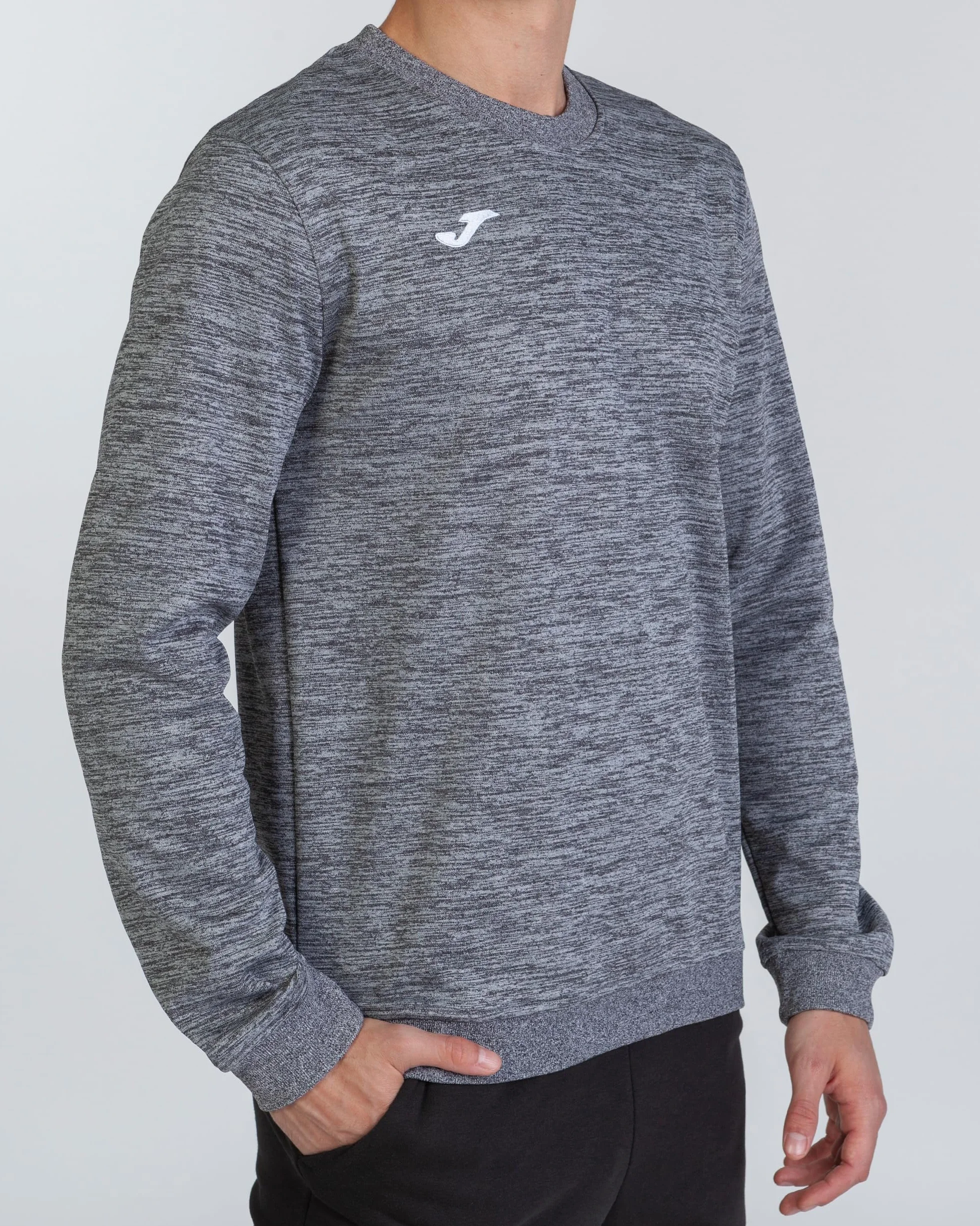 Joma Bluza Mężczyźni Cairo Ii