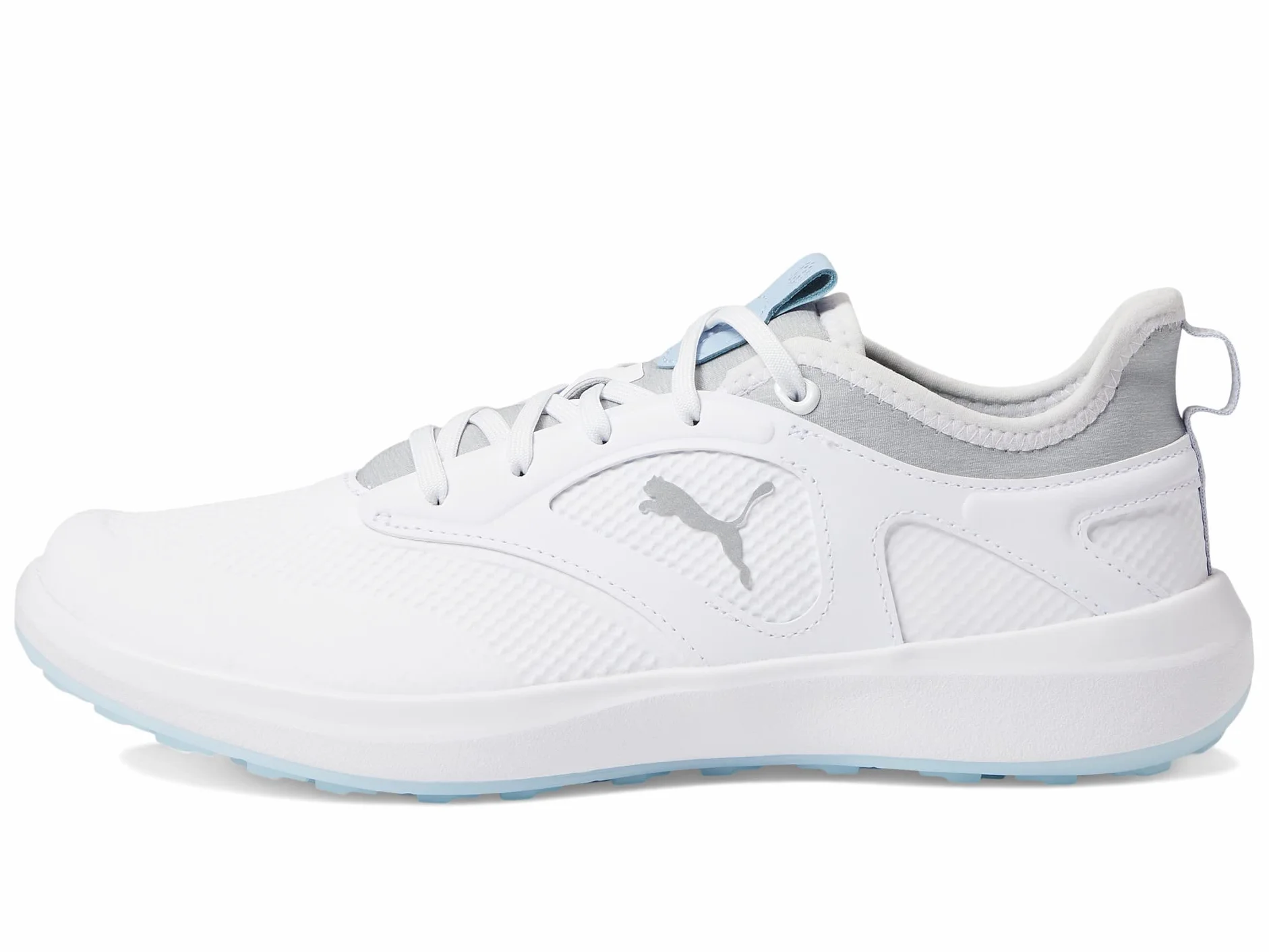 PUMA Buty golfowe Ignite Malibu Wmns