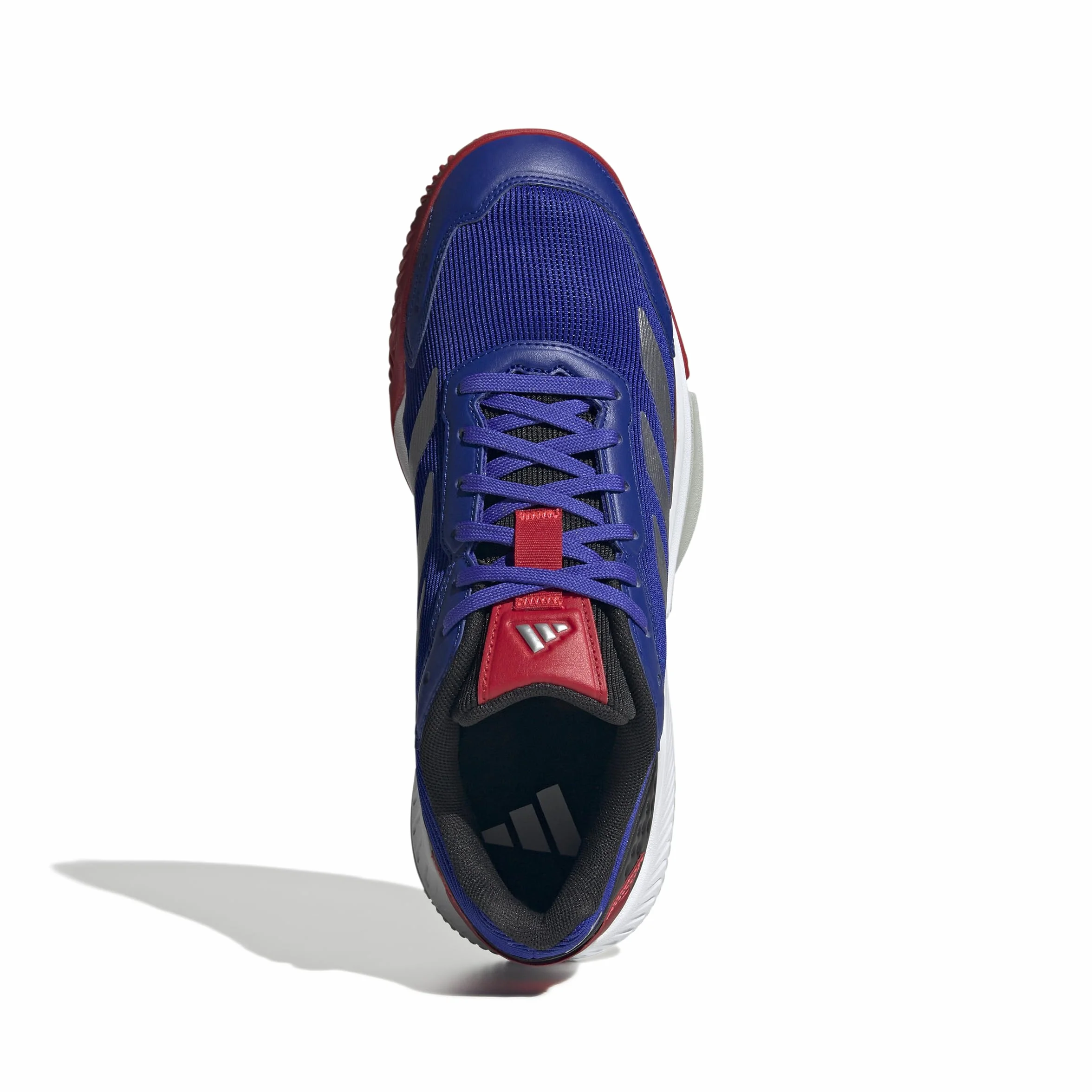 adidas Mężczyźni Courtquick Mens PadelButy Padel