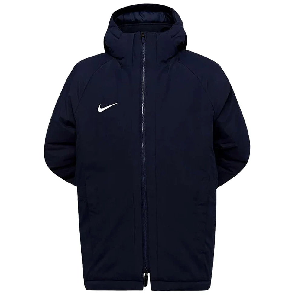 NIKE Dry Academy 18 Uniseks - dzieci Dry Academy 18