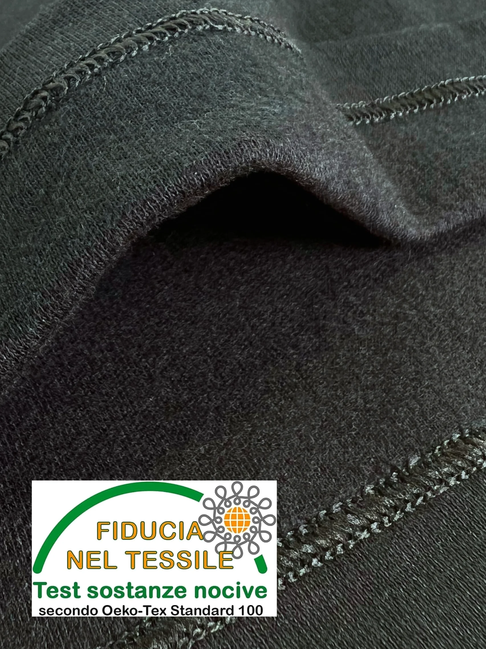 Liabel 2 koszulki termiczne mężczyźni 100% ciepła bawełna Interlock nowa koszulka termiczna mężczyźni w Thermocotton miękkie i parowa bielizna męska bawełna biały lub czarny S-XXL