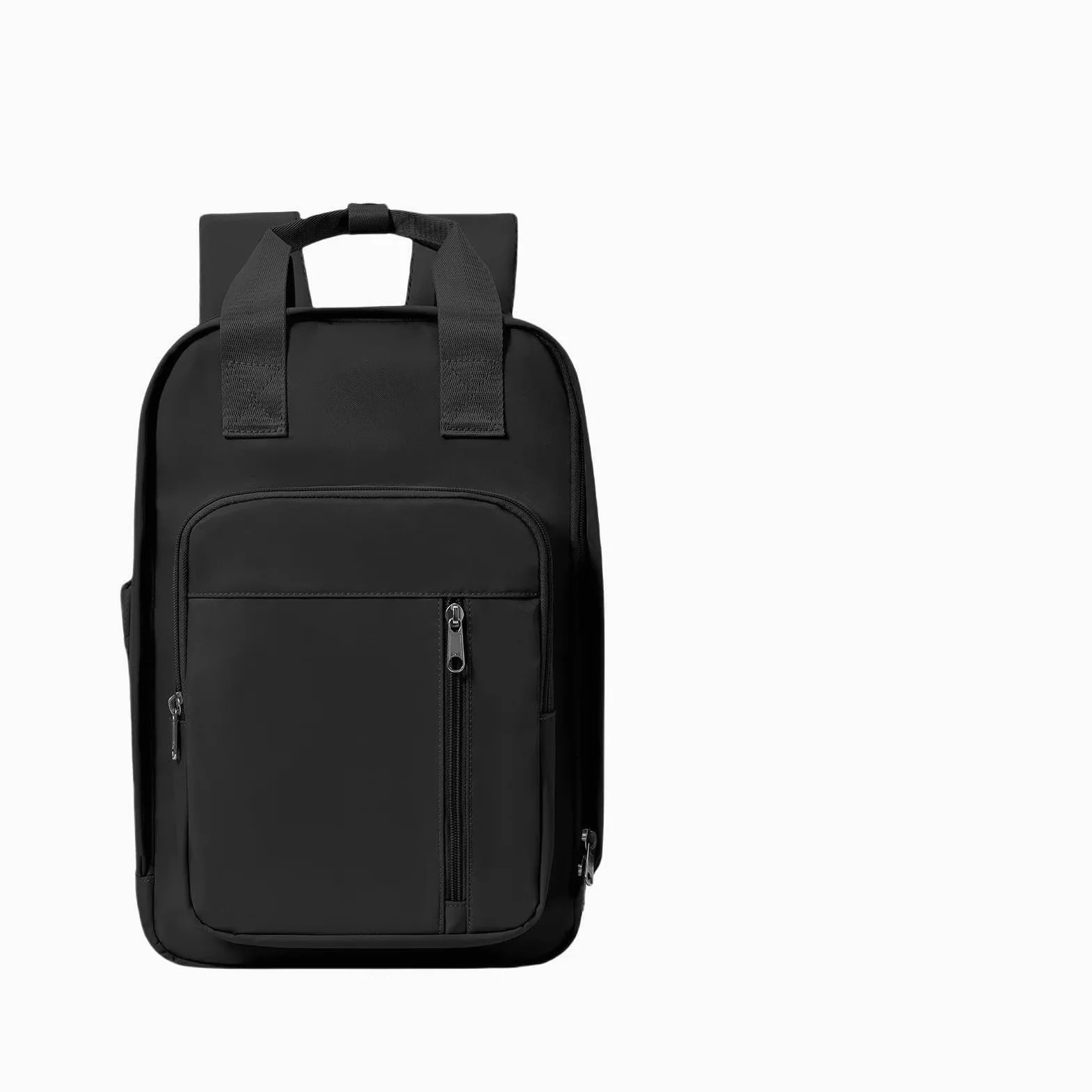 Plecak podróżny Ryanair 40x20x25 Torba kabinowa, na laptopa dziewczyny szkolne lekkie plecaki mochila, noszenie toreb dla kobiet