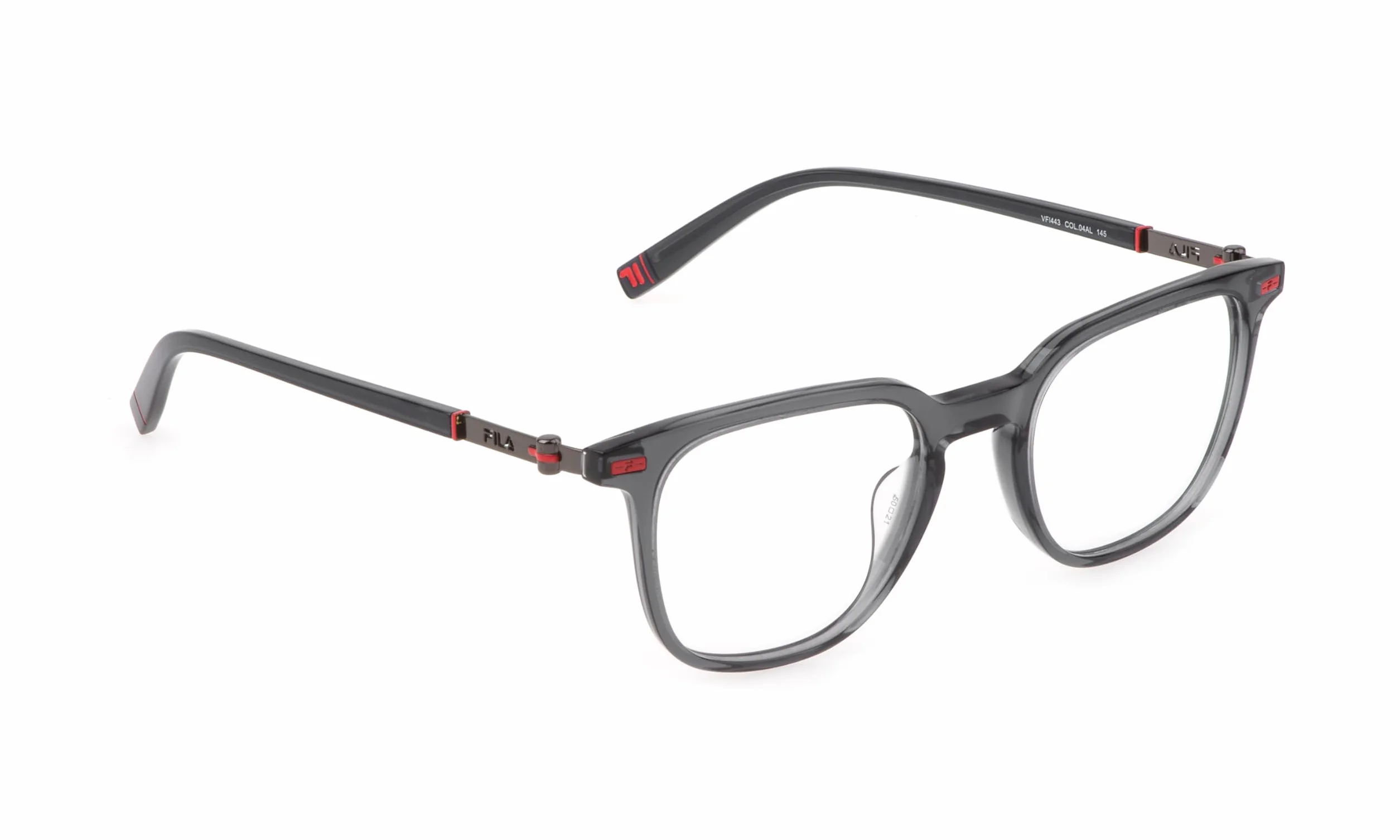 FILA Okulary przeciwsłoneczne Mężczyźni Vfi443